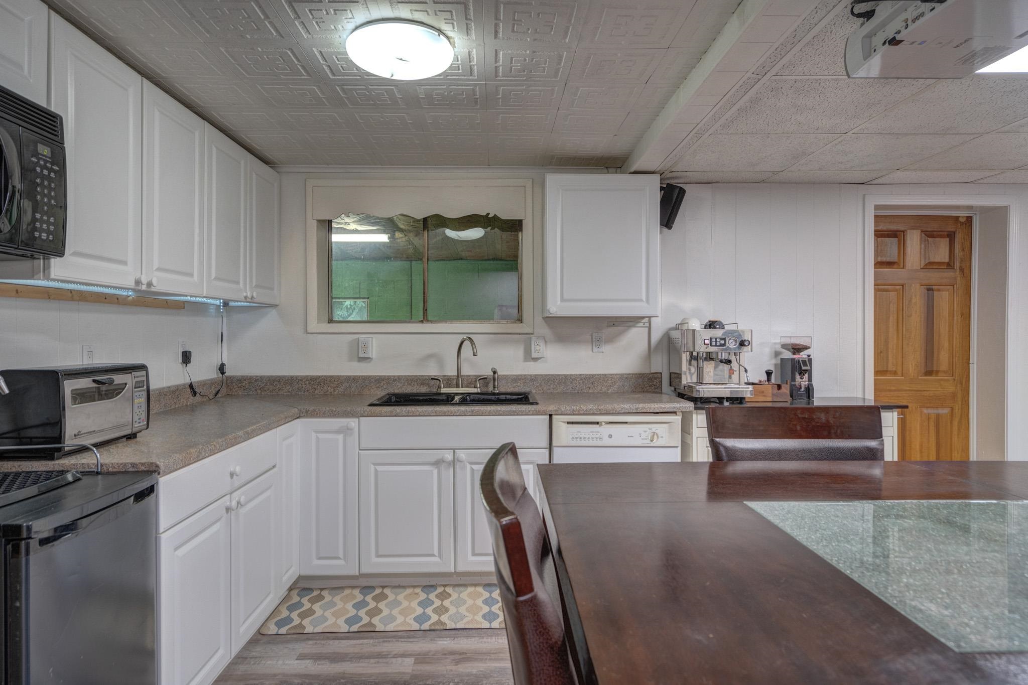 313 Landsdowne Street Blacksburg VA 24060