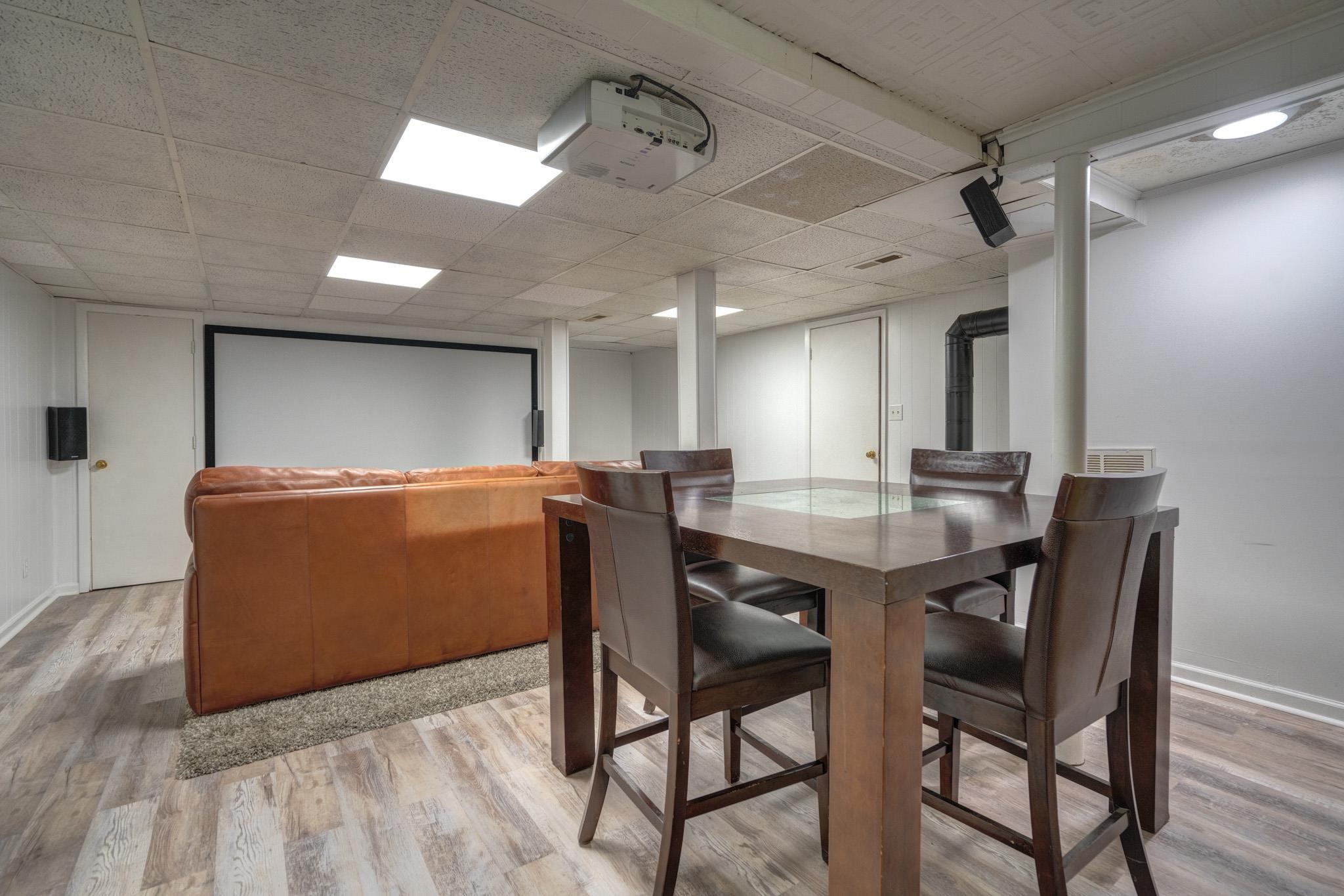 313 Landsdowne Street Blacksburg VA 24060