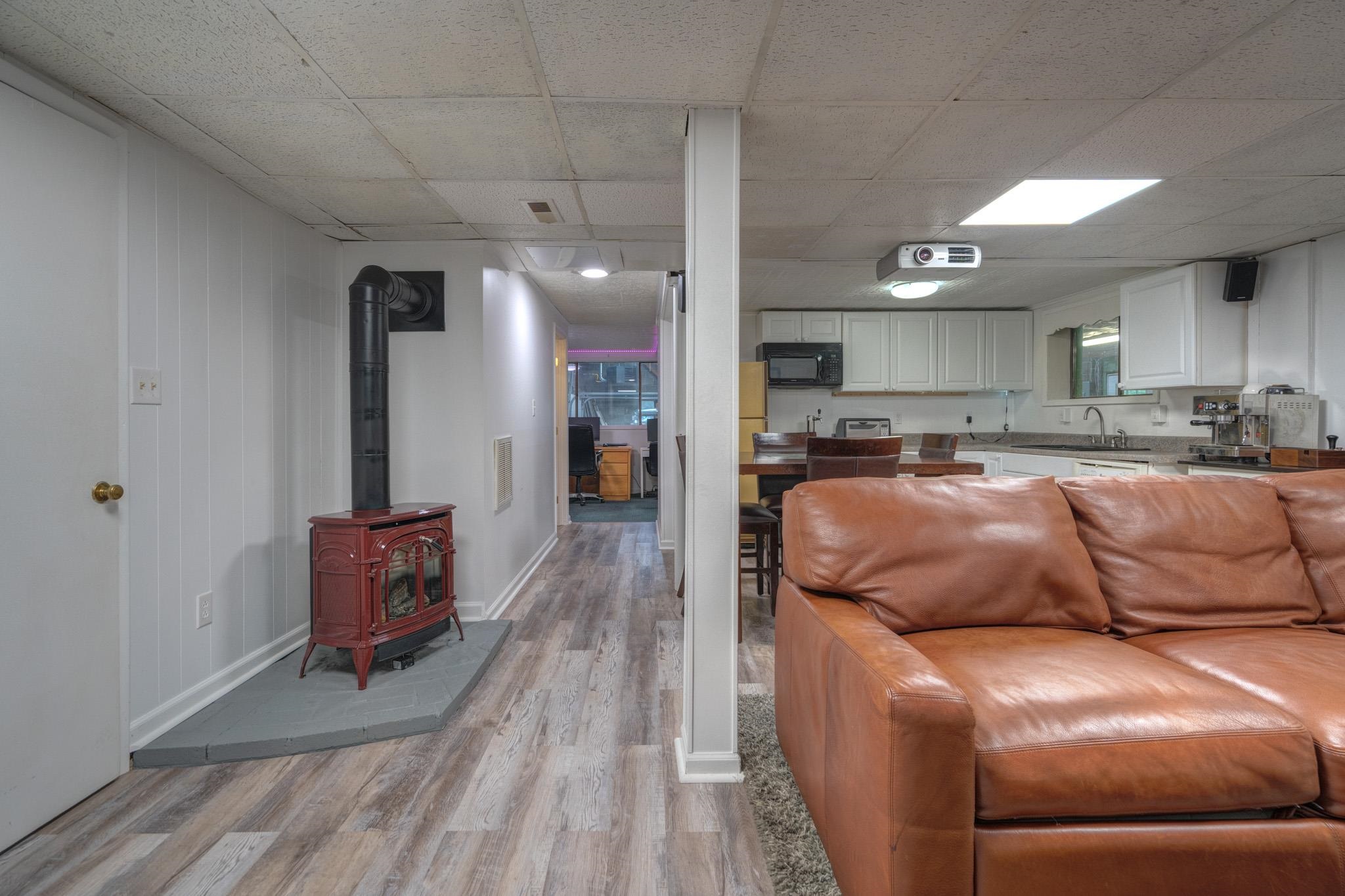 313 Landsdowne Street Blacksburg VA 24060