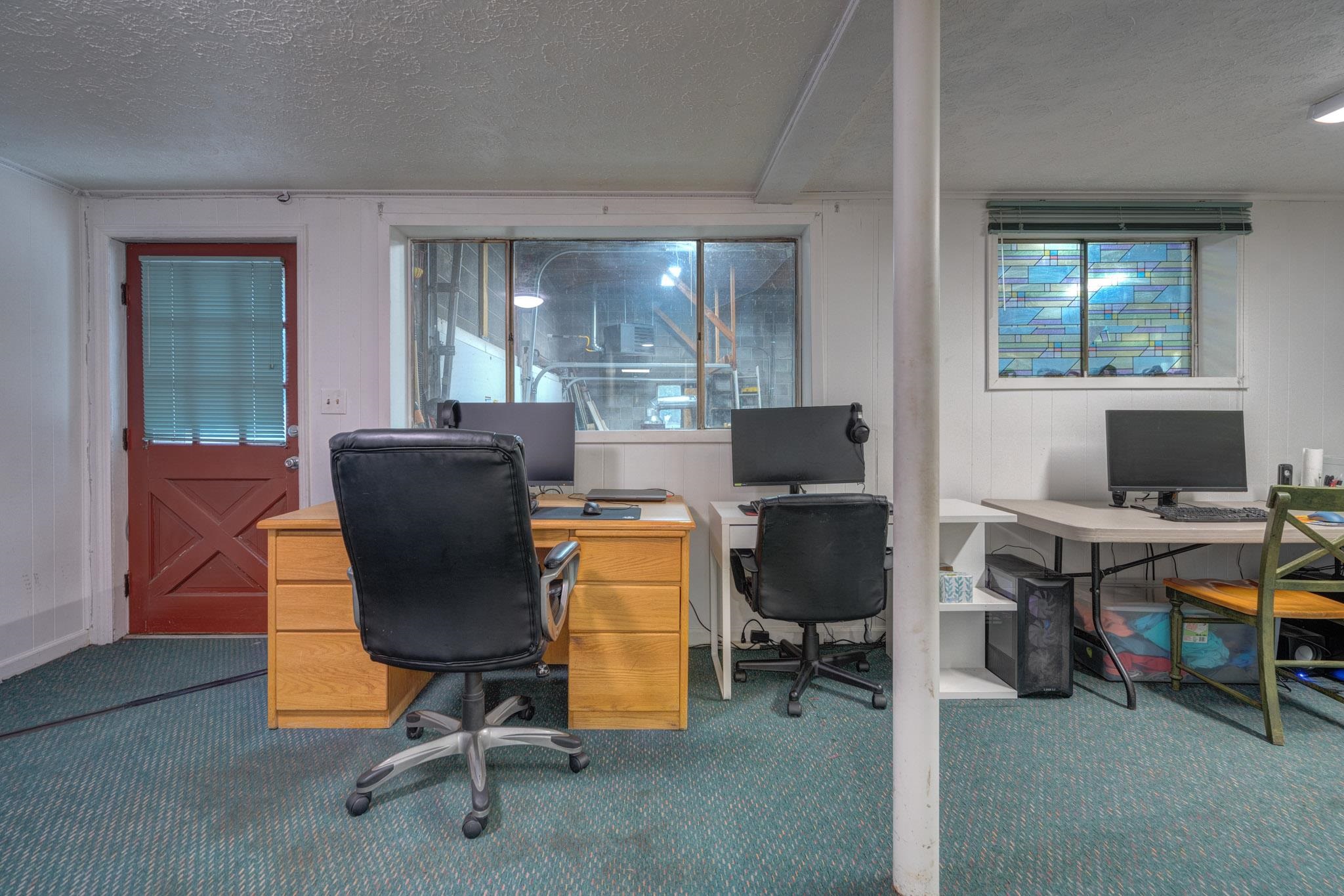 313 Landsdowne Street Blacksburg VA 24060