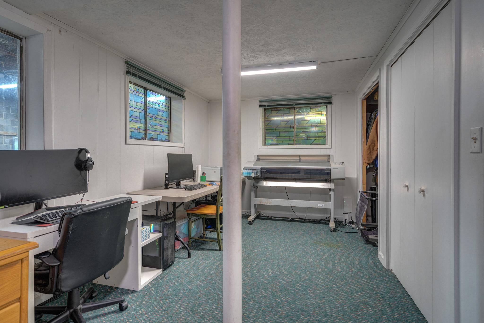 313 Landsdowne Street Blacksburg VA 24060