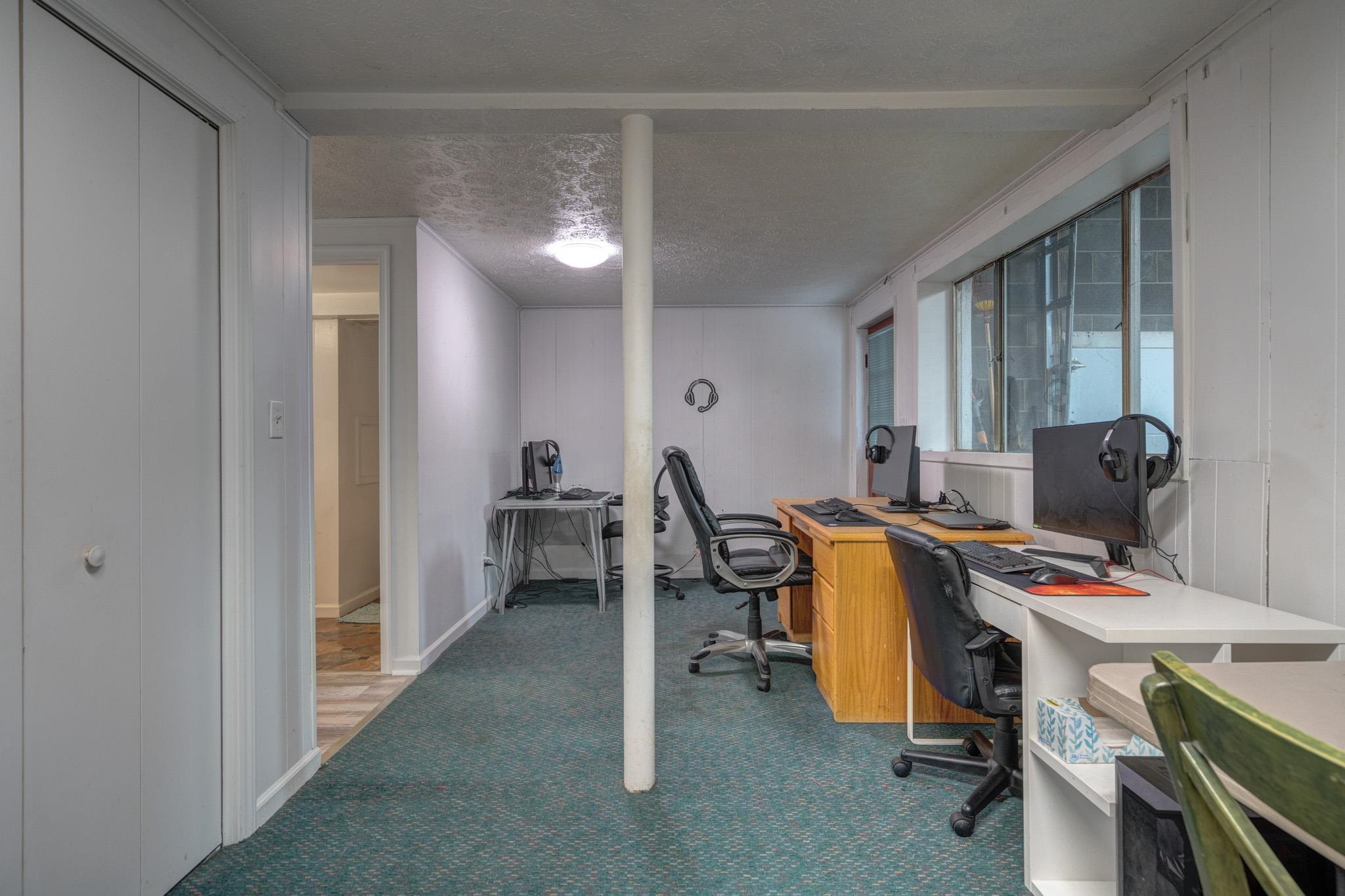 313 Landsdowne Street Blacksburg VA 24060