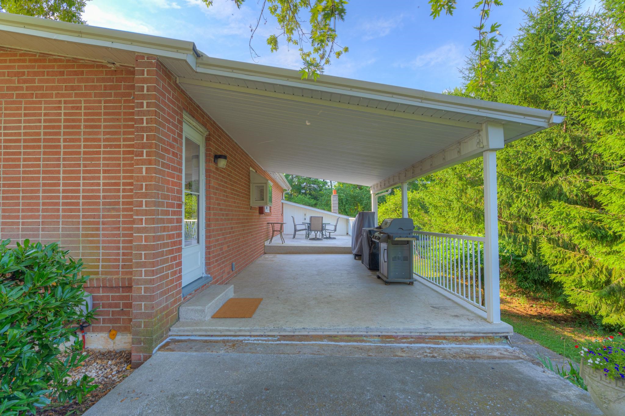 313 Landsdowne Street Blacksburg VA 24060