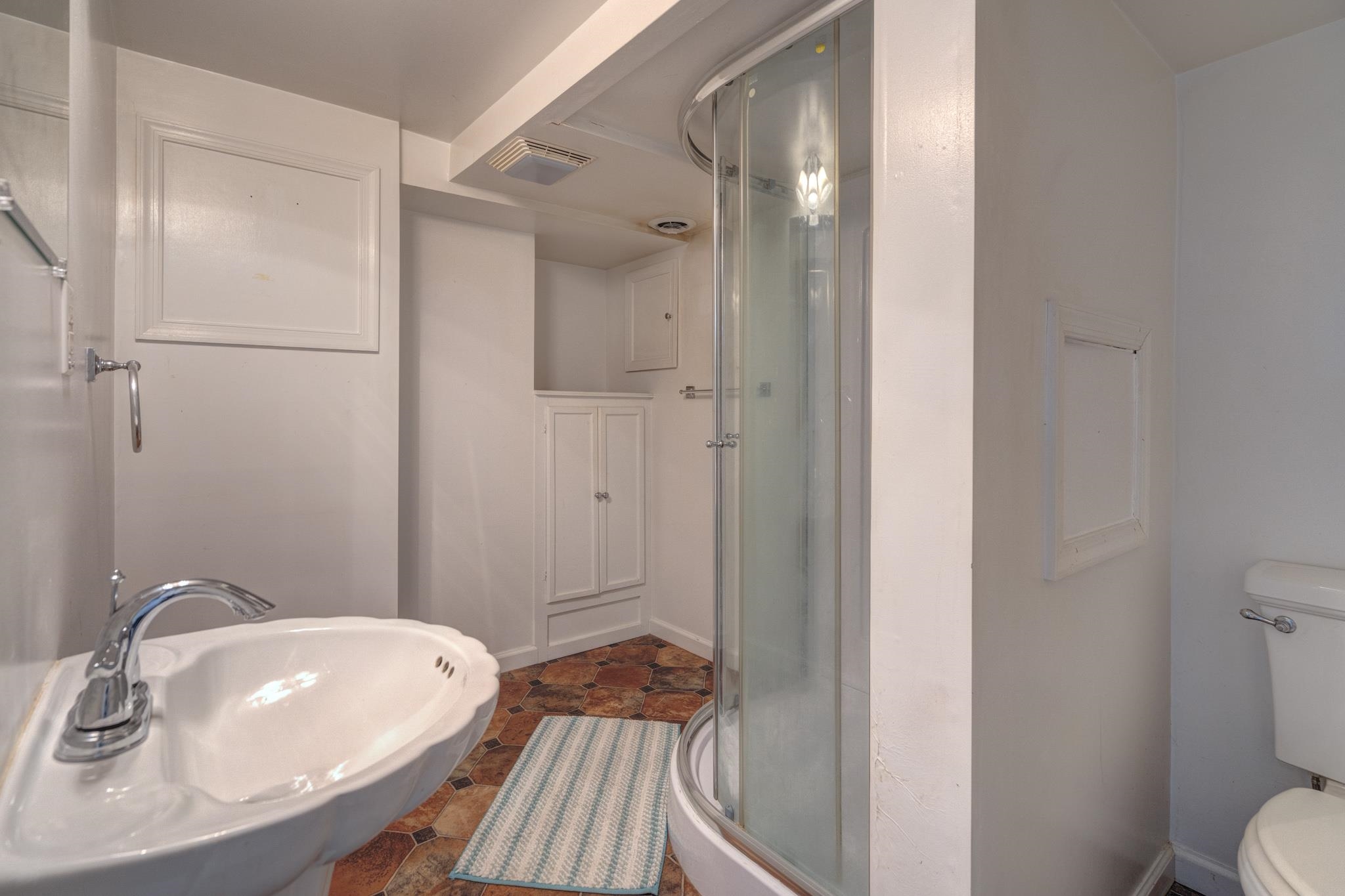 313 Landsdowne Street Blacksburg VA 24060