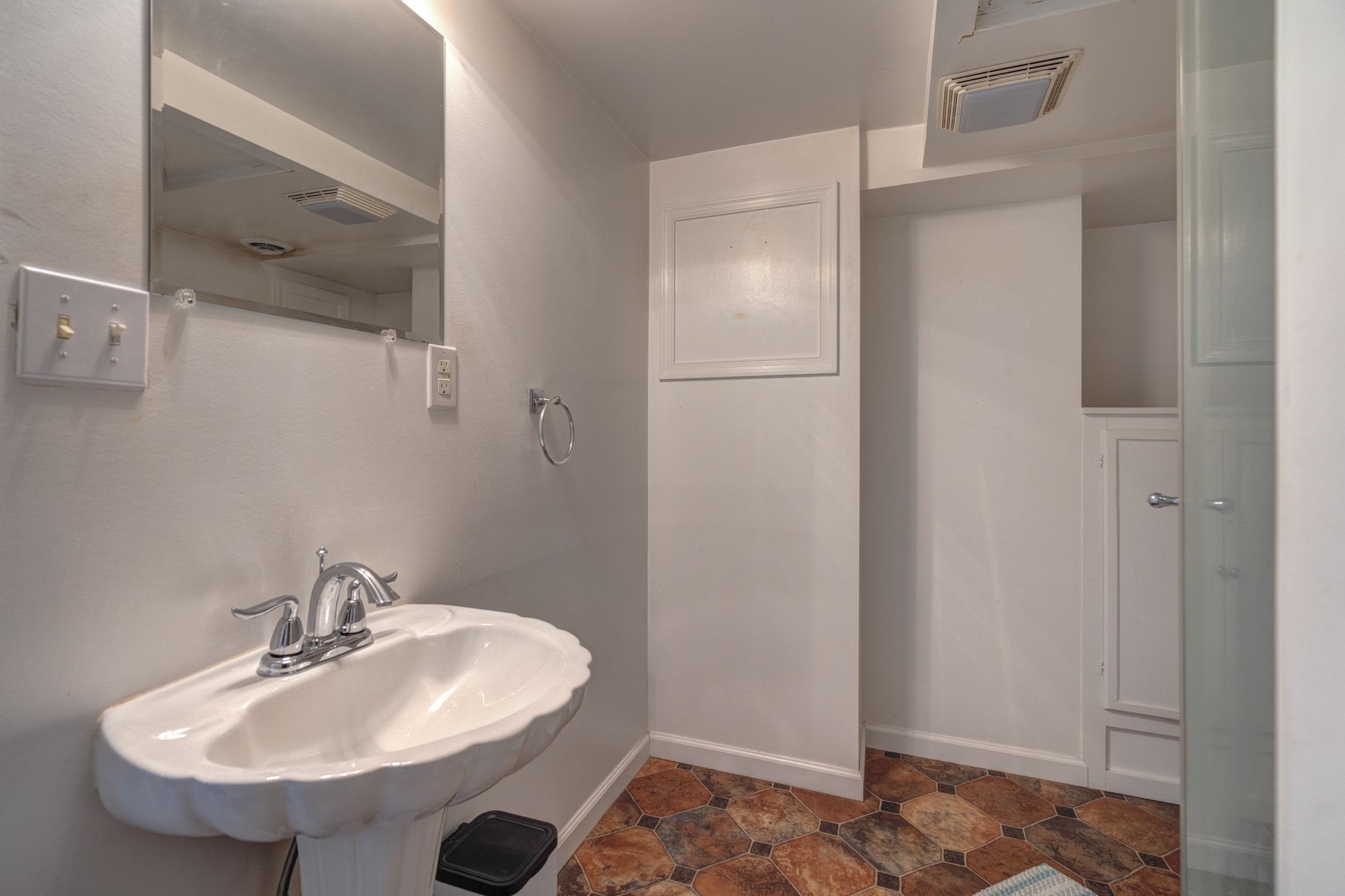 313 Landsdowne Street Blacksburg VA 24060