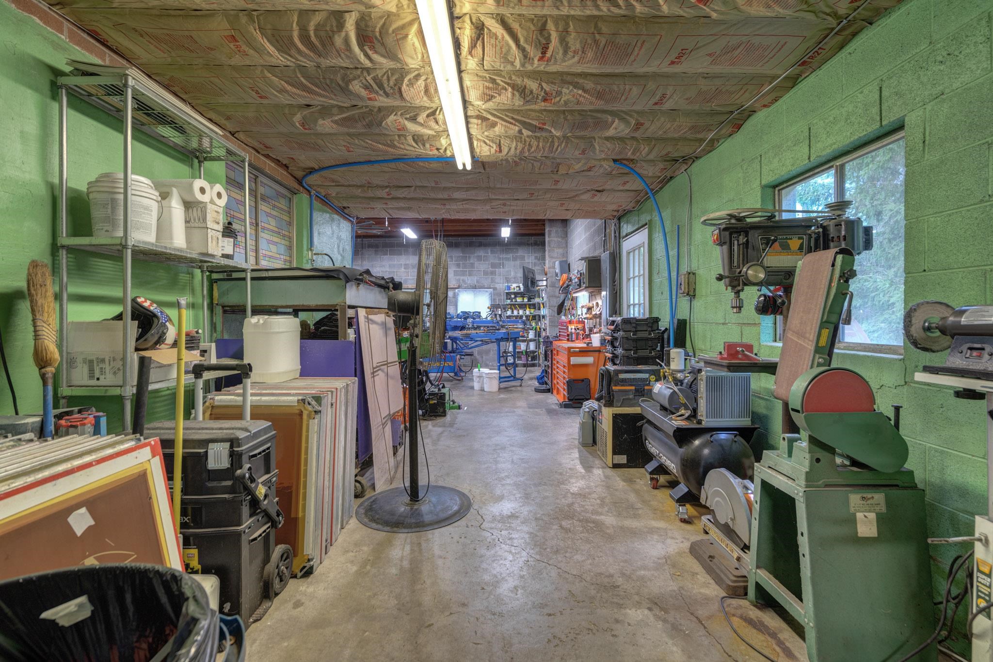 313 Landsdowne Street Blacksburg VA 24060