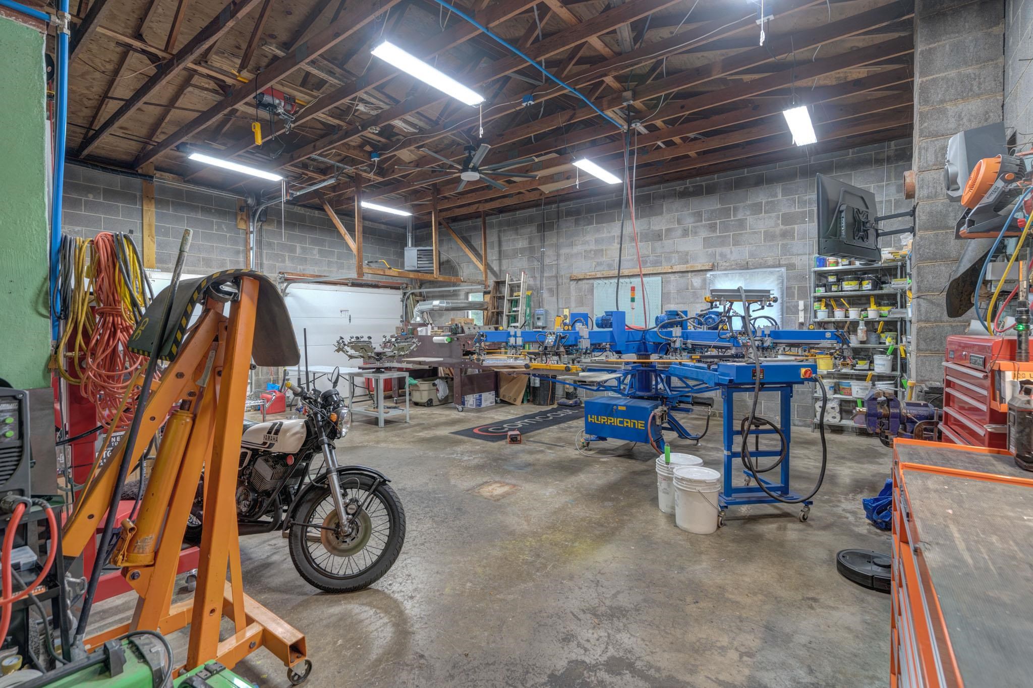 313 Landsdowne Street Blacksburg VA 24060