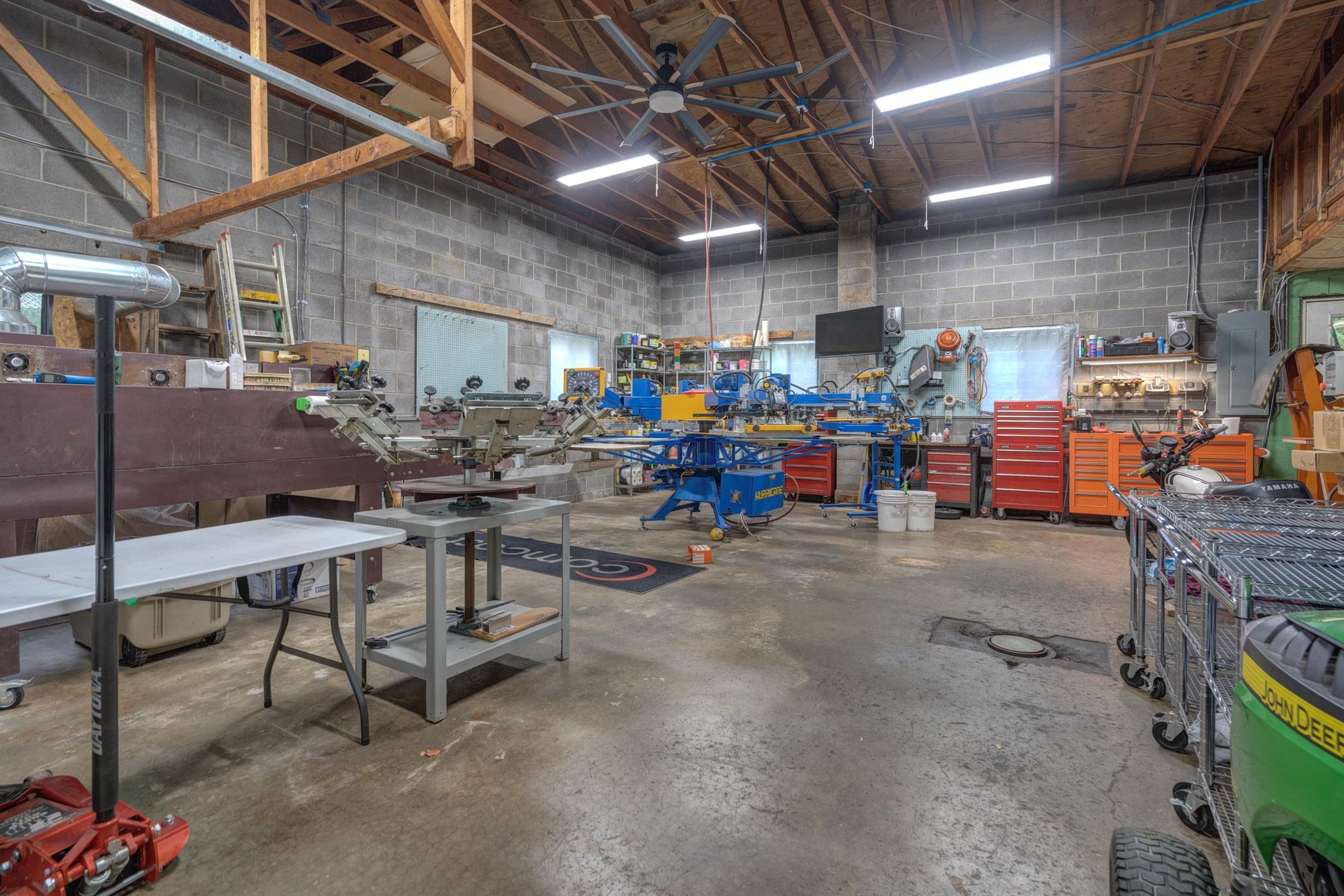 313 Landsdowne Street Blacksburg VA 24060