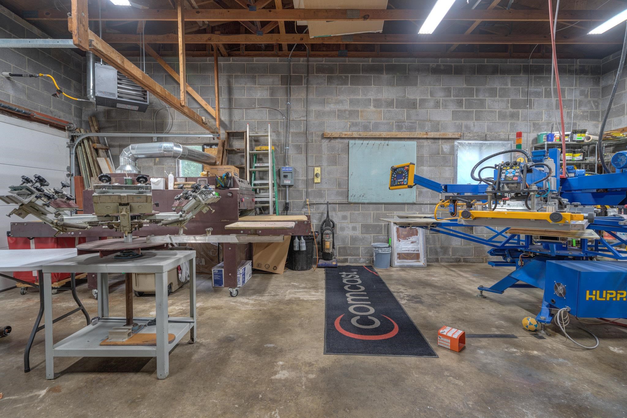 313 Landsdowne Street Blacksburg VA 24060