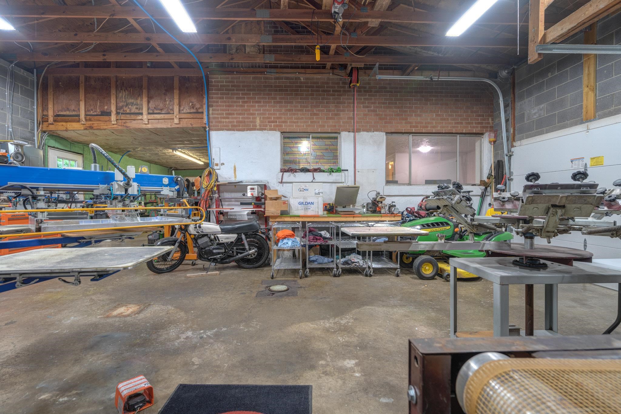 313 Landsdowne Street Blacksburg VA 24060