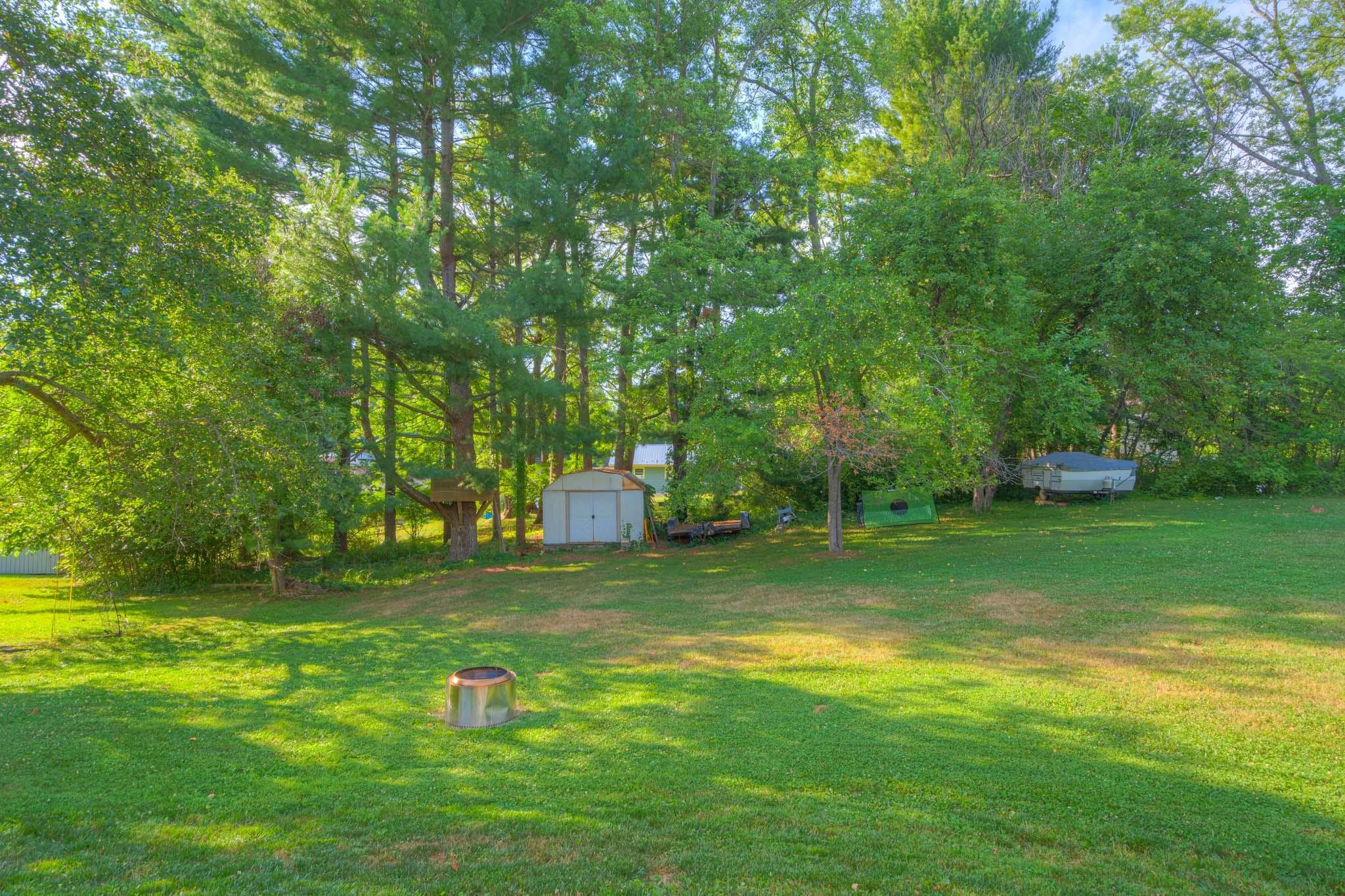 313 Landsdowne Street Blacksburg VA 24060