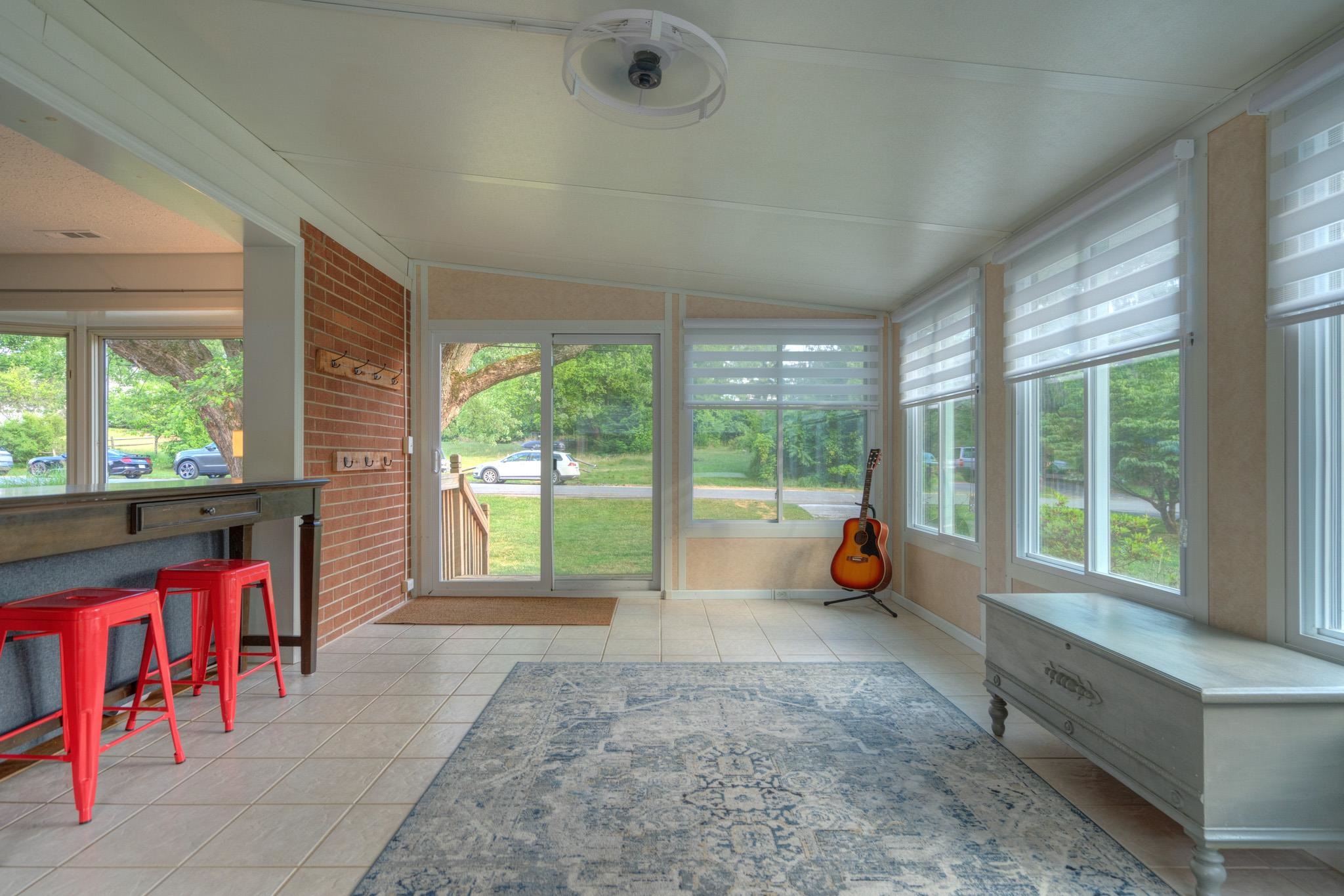 313 Landsdowne Street Blacksburg VA 24060