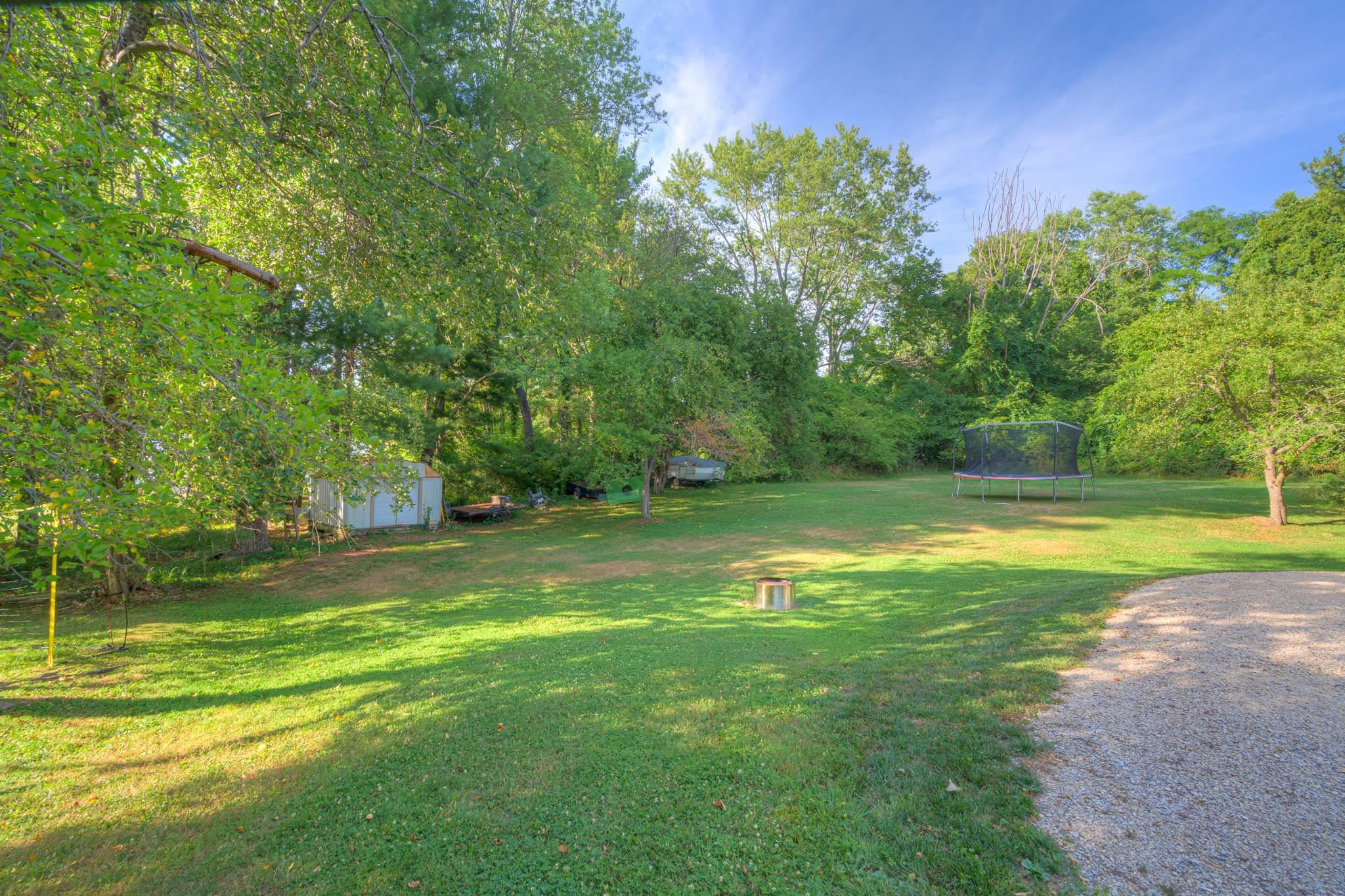 313 Landsdowne Street Blacksburg VA 24060