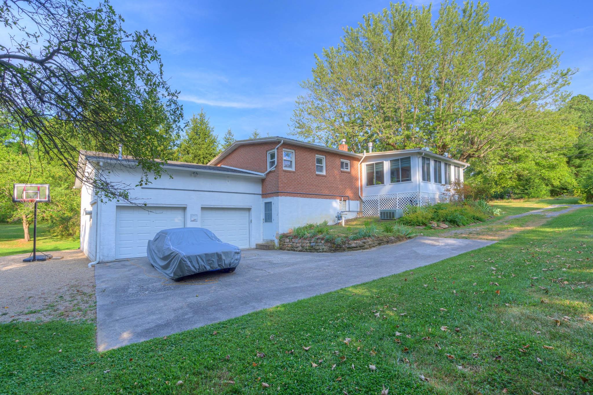 313 Landsdowne Street Blacksburg VA 24060