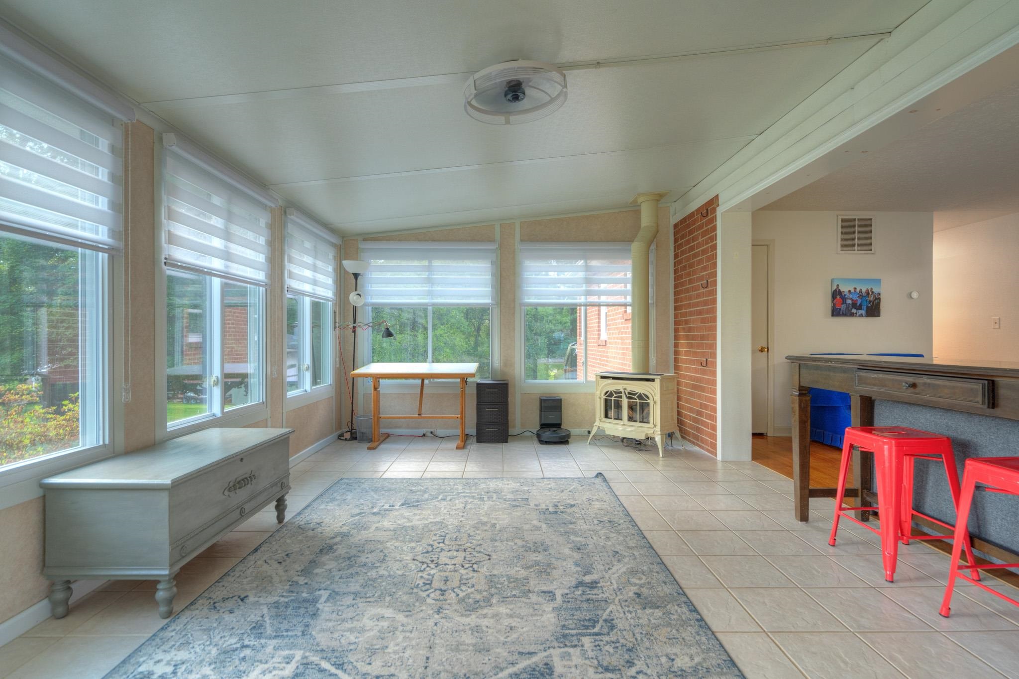 313 Landsdowne Street Blacksburg VA 24060