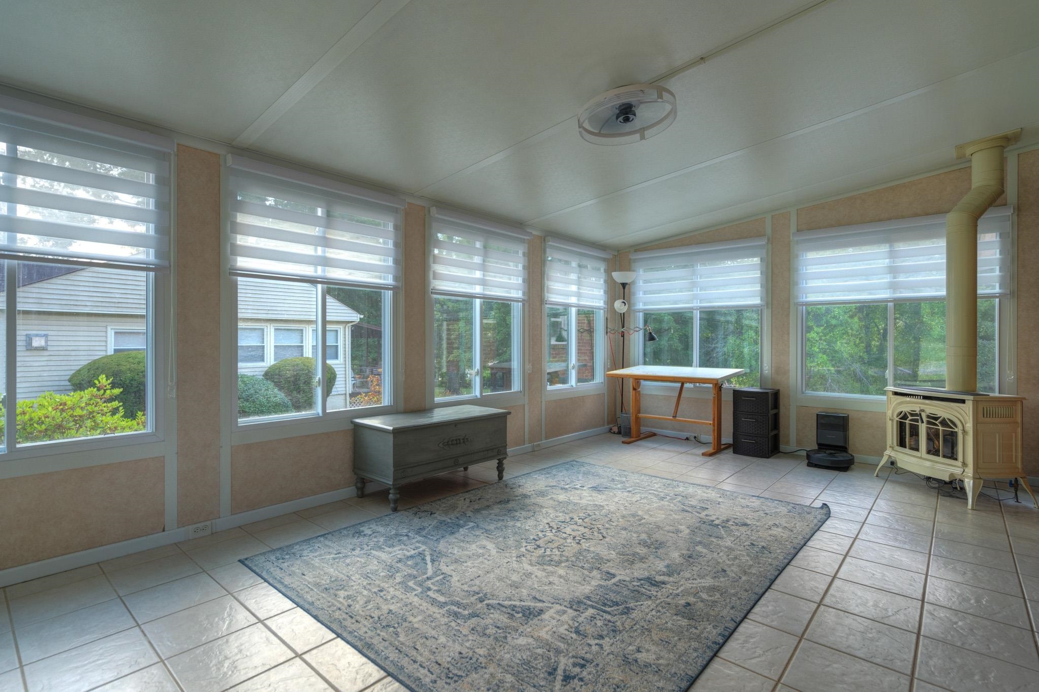 313 Landsdowne Street Blacksburg VA 24060