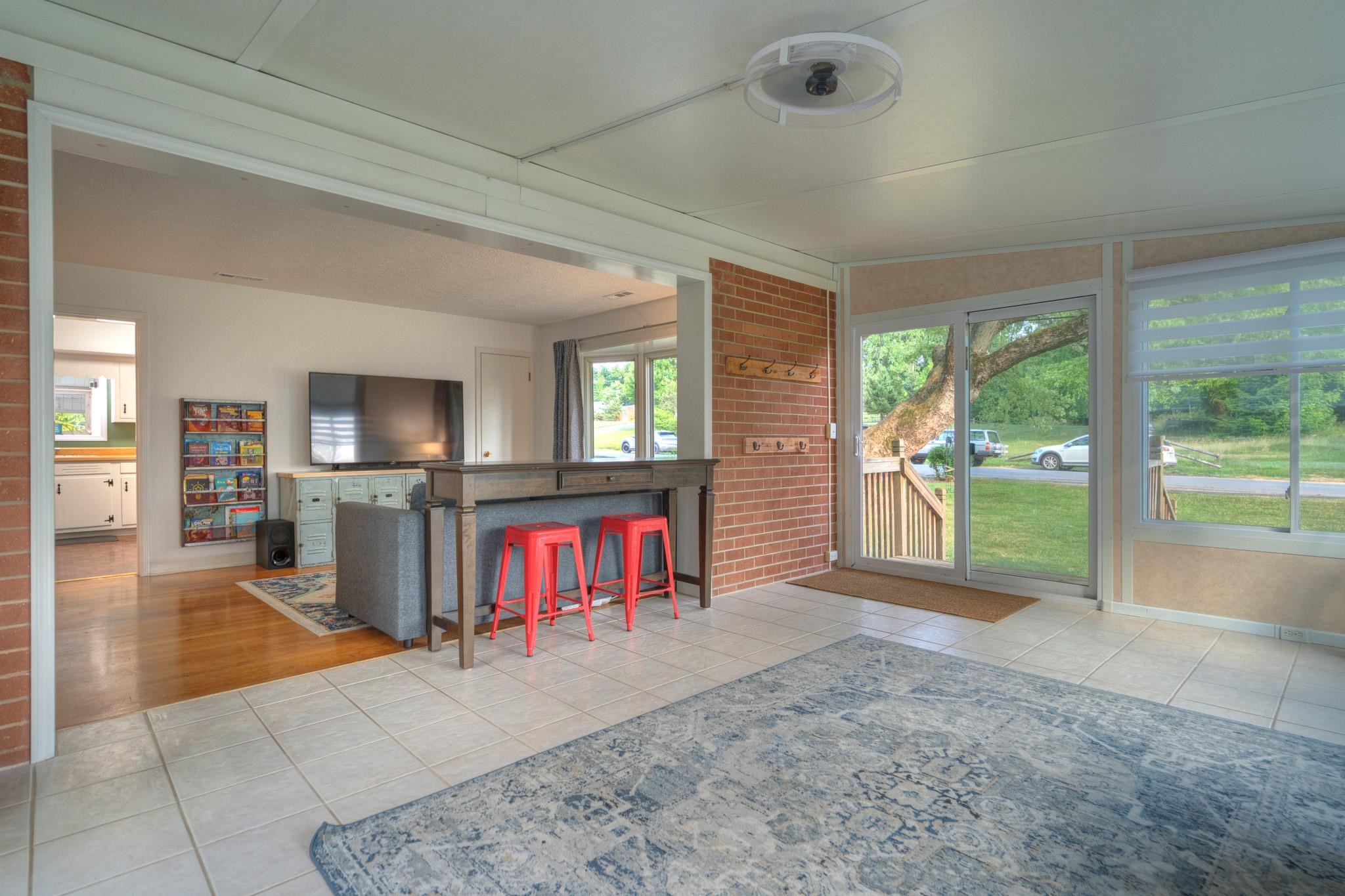 313 Landsdowne Street Blacksburg VA 24060