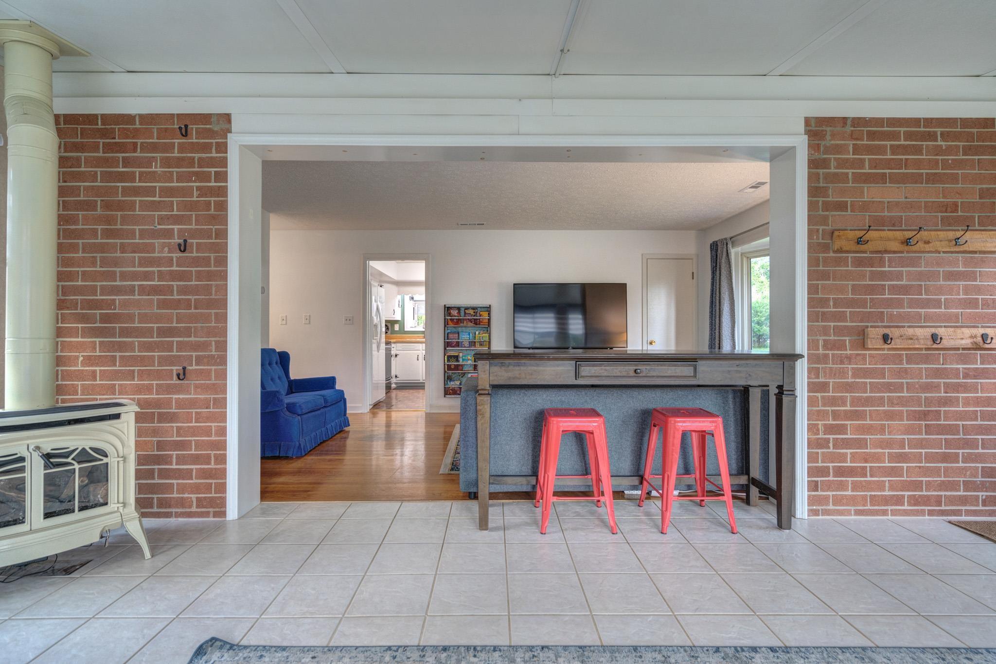 313 Landsdowne Street Blacksburg VA 24060