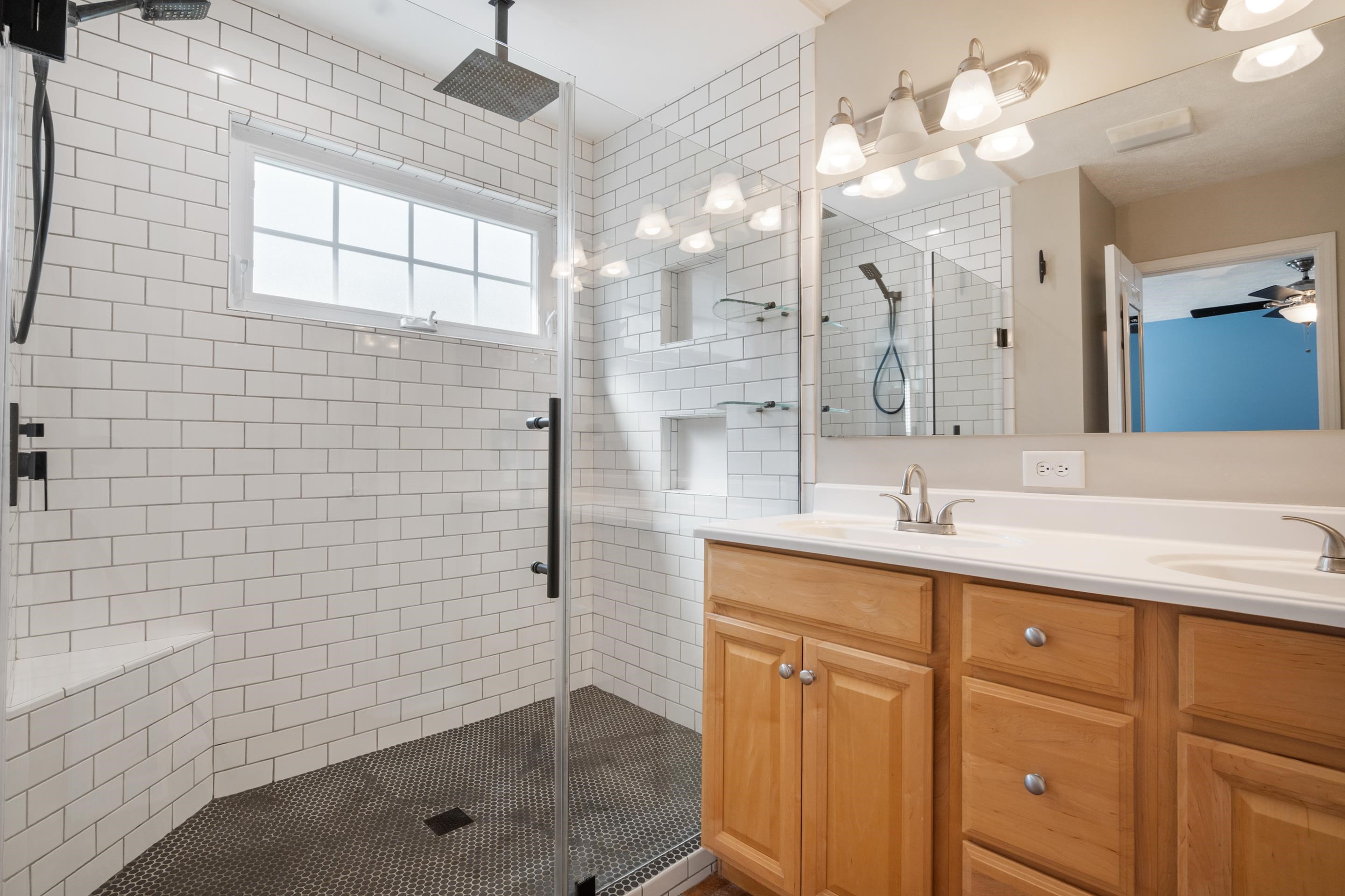 218 Mountain Breeze Drive Blacksburg VA 24060