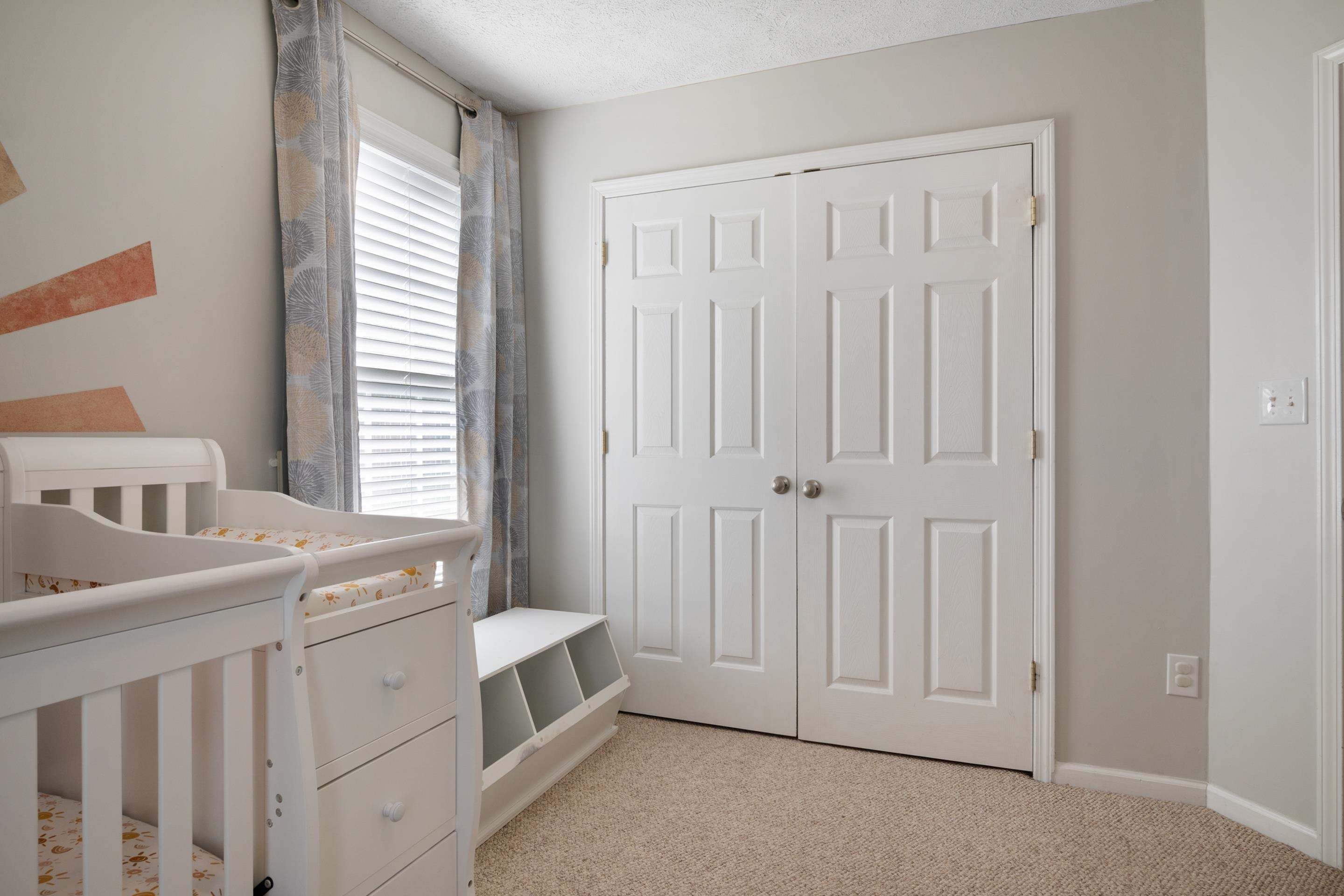 218 Mountain Breeze Drive Blacksburg VA 24060