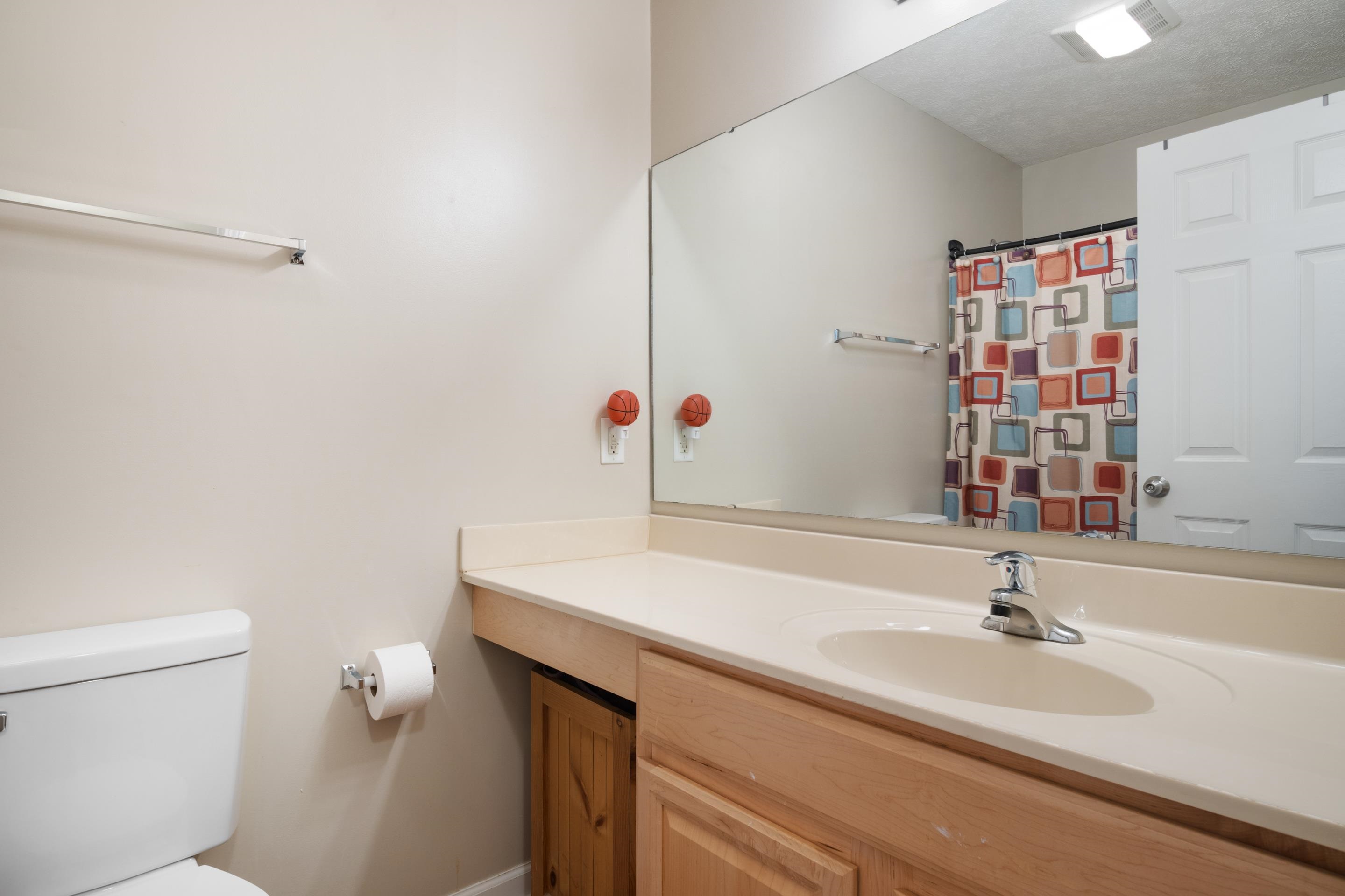 218 Mountain Breeze Drive Blacksburg VA 24060