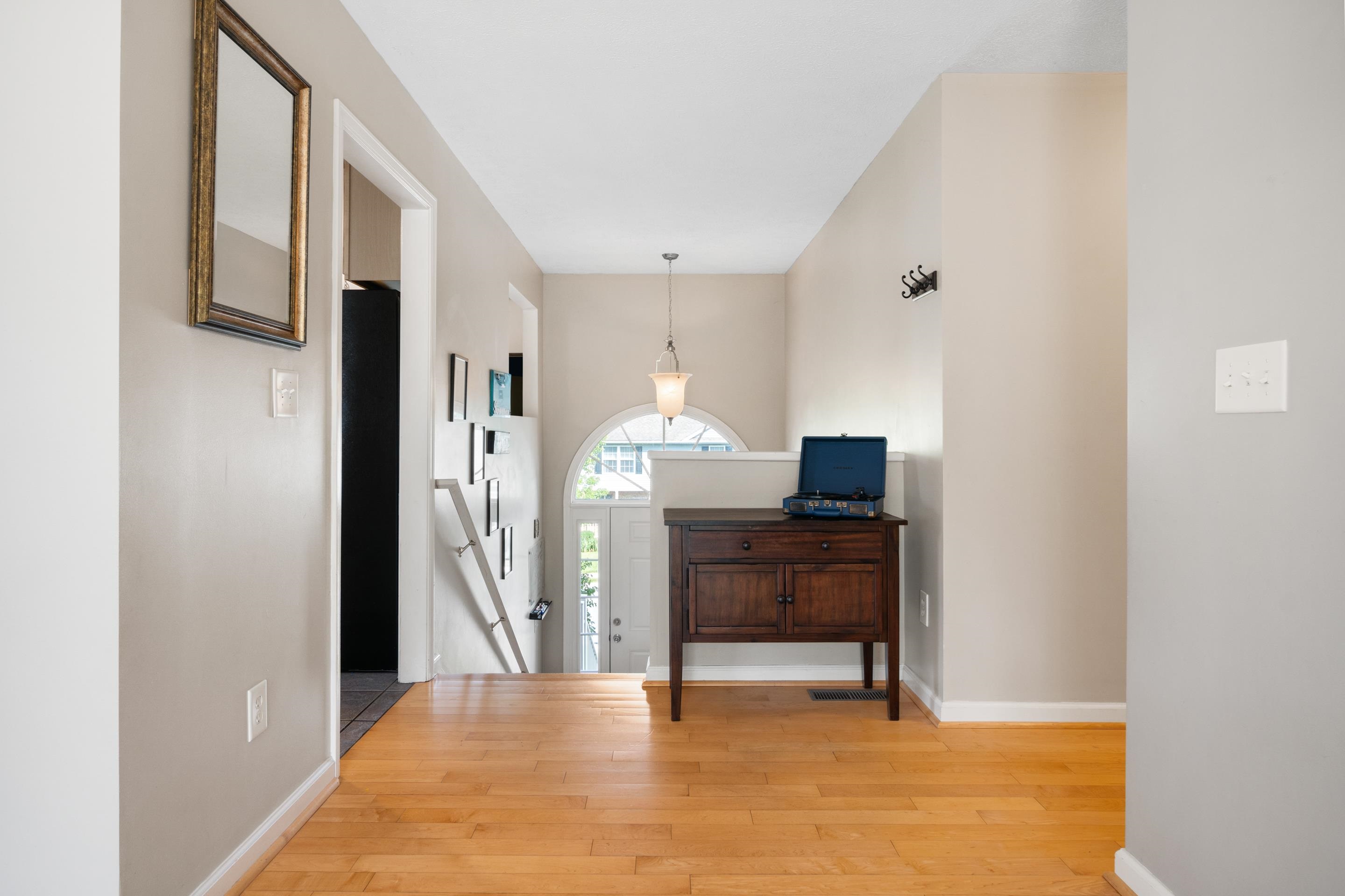 218 Mountain Breeze Drive Blacksburg VA 24060