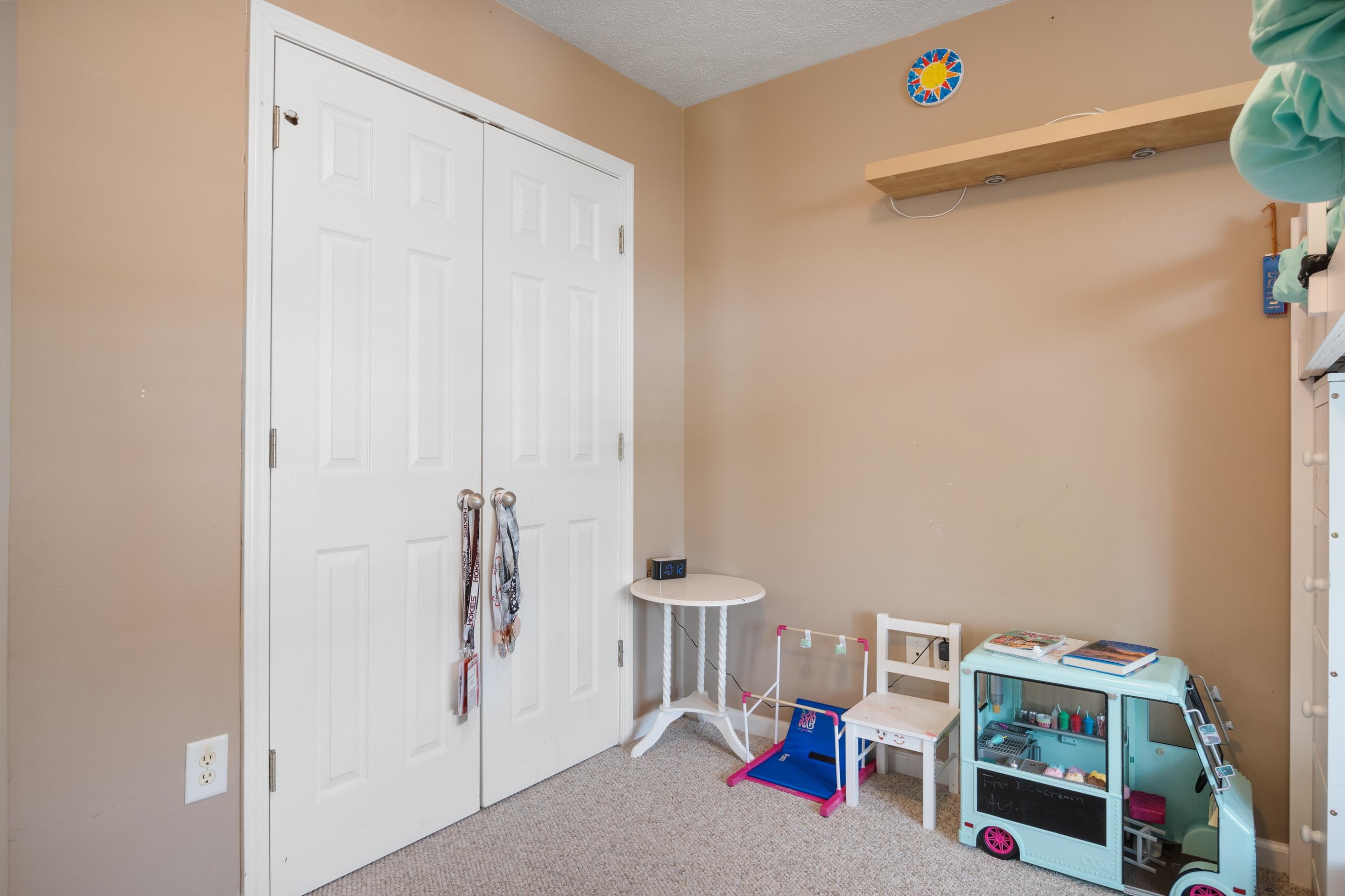 218 Mountain Breeze Drive Blacksburg VA 24060