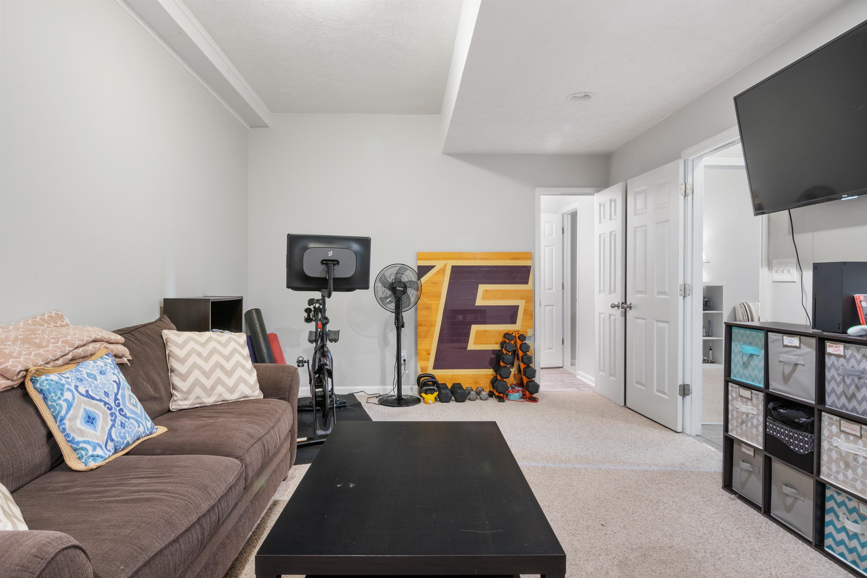 218 Mountain Breeze Drive Blacksburg VA 24060