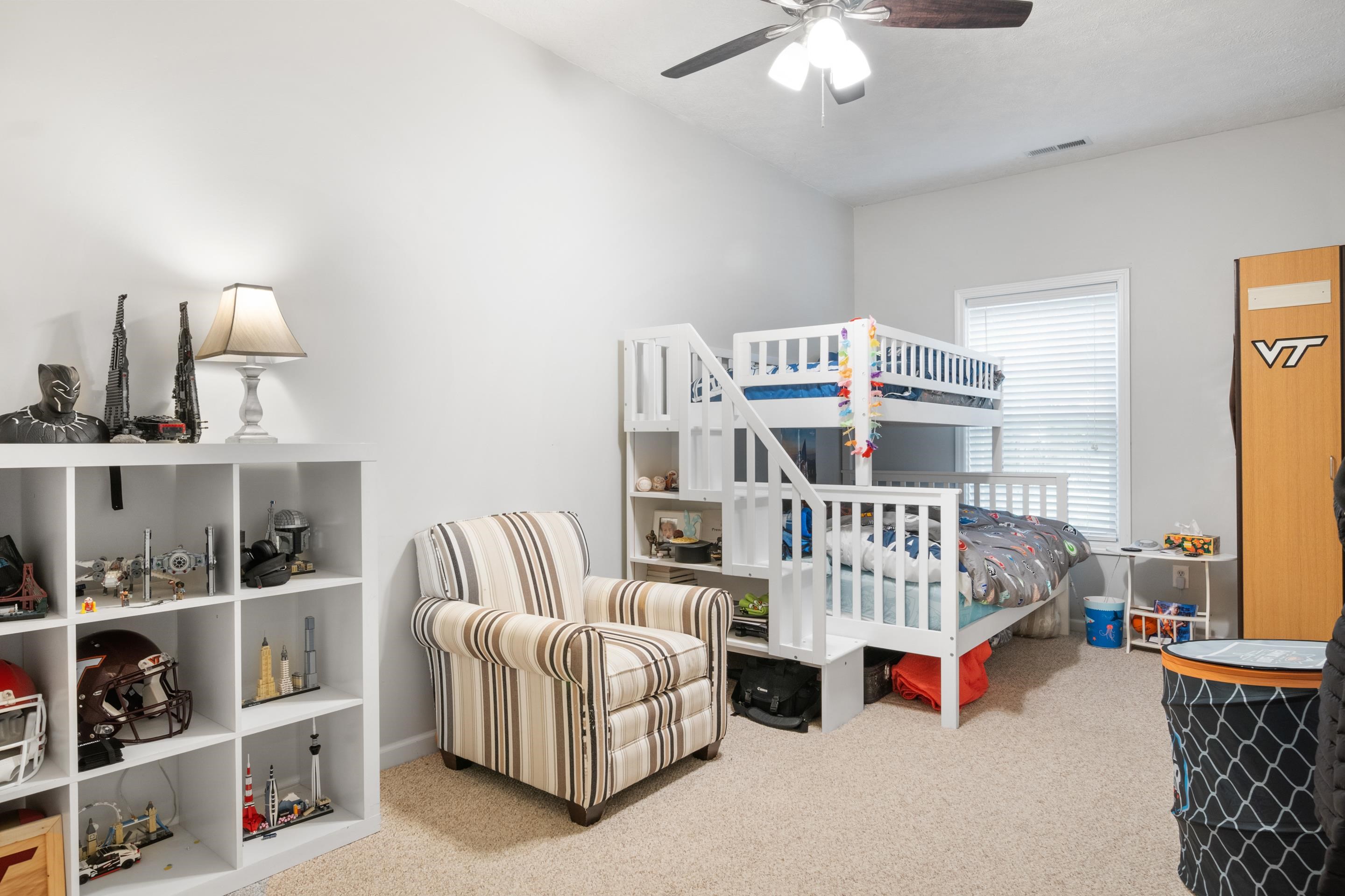 218 Mountain Breeze Drive Blacksburg VA 24060