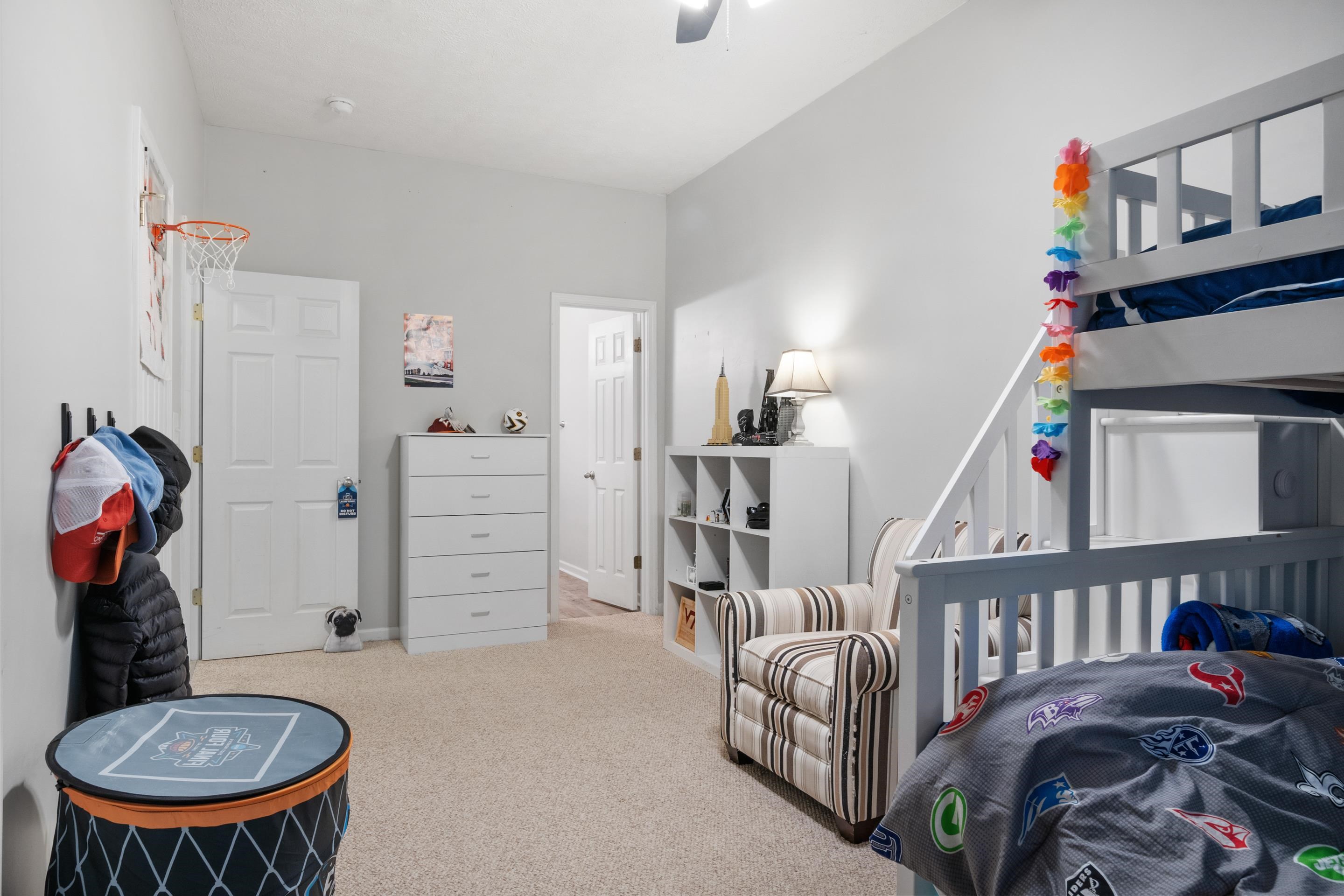 218 Mountain Breeze Drive Blacksburg VA 24060