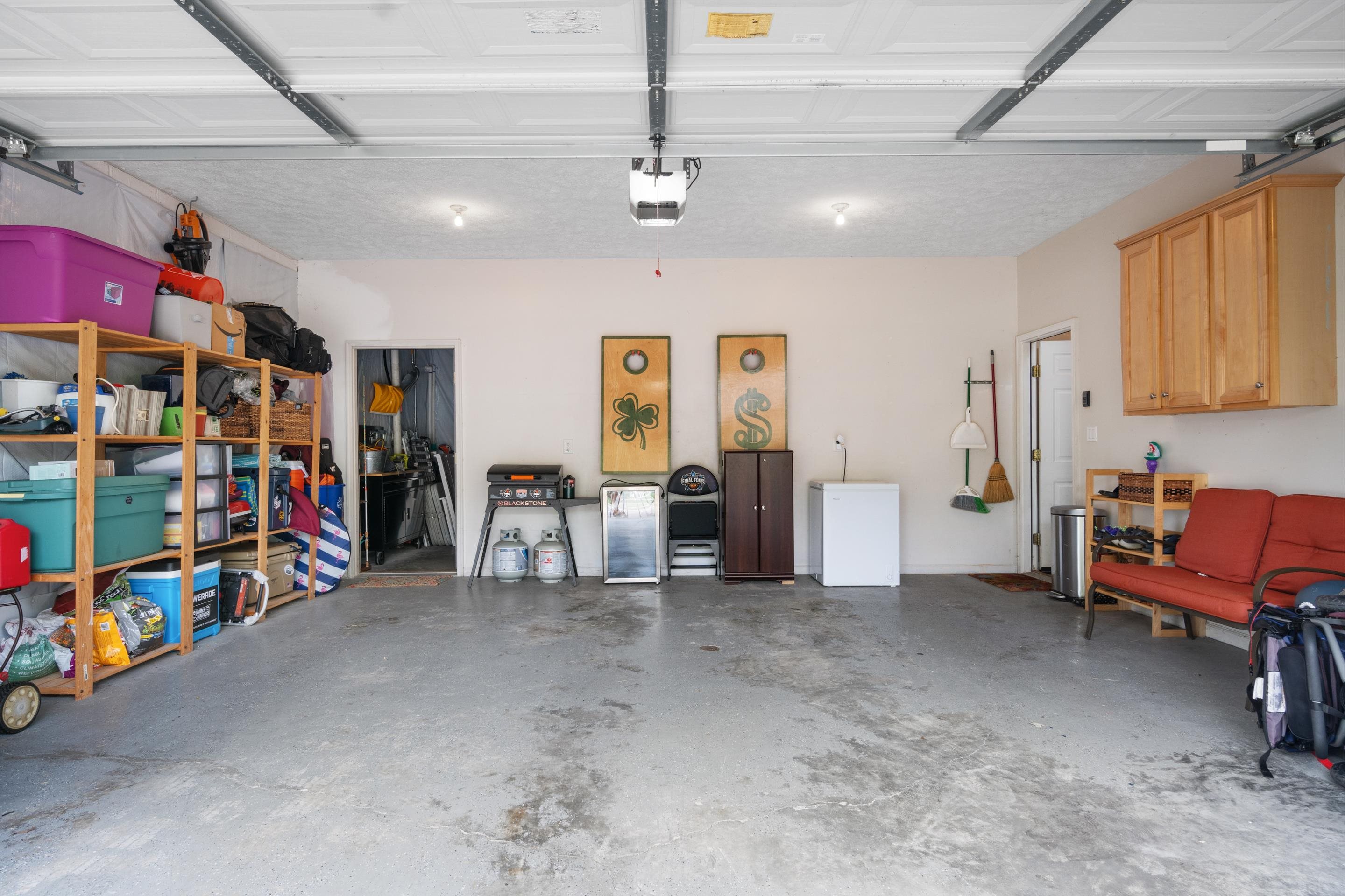 218 Mountain Breeze Drive Blacksburg VA 24060