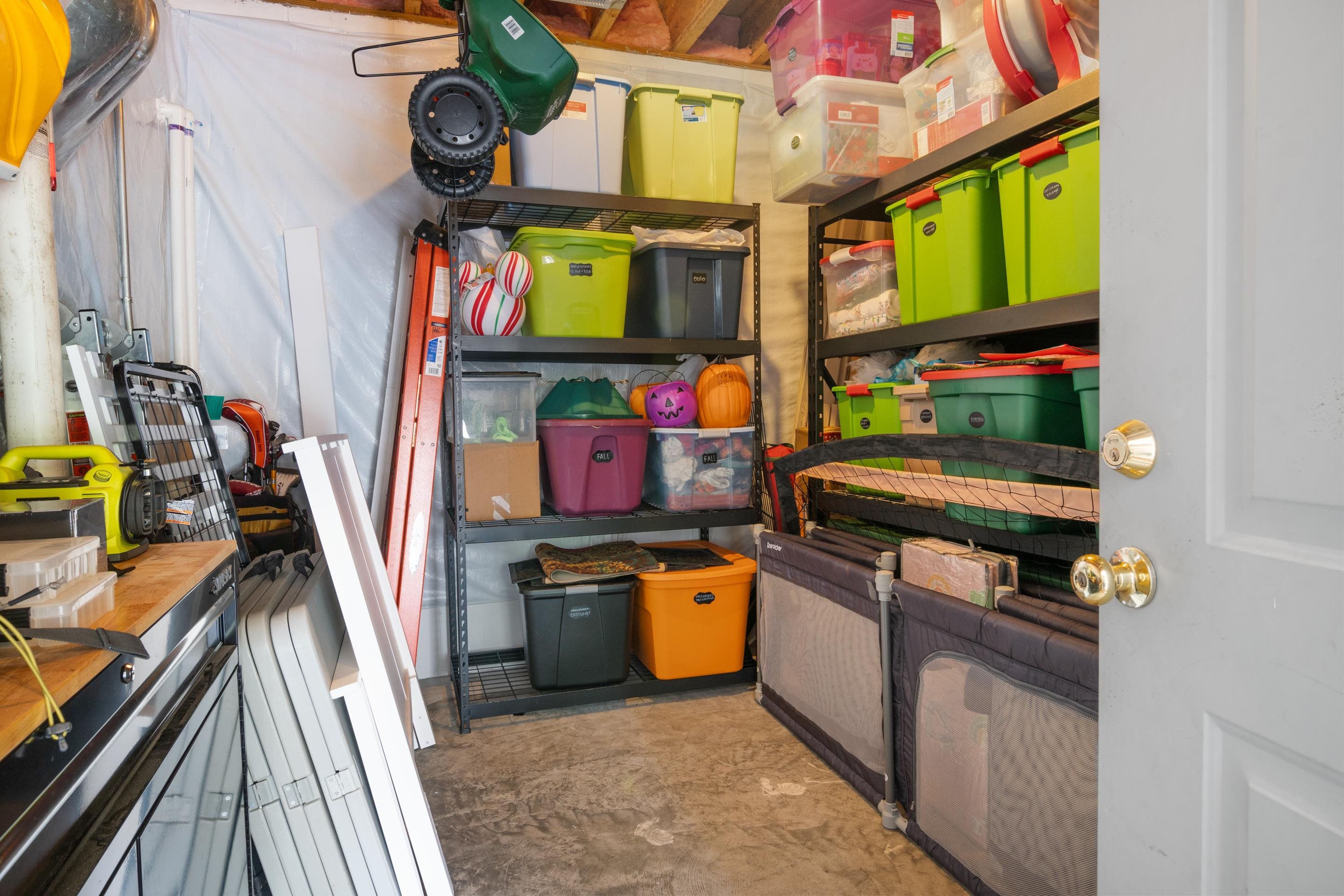 218 Mountain Breeze Drive Blacksburg VA 24060