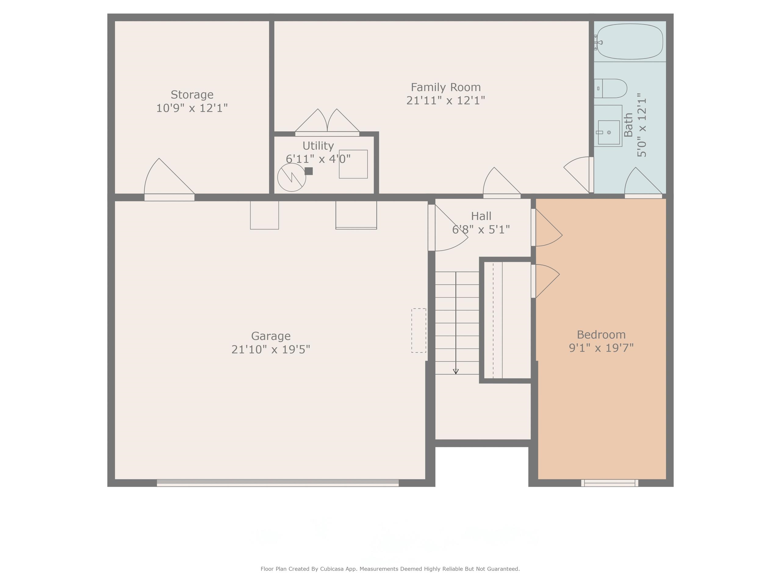 218 Mountain Breeze Drive Blacksburg VA 24060