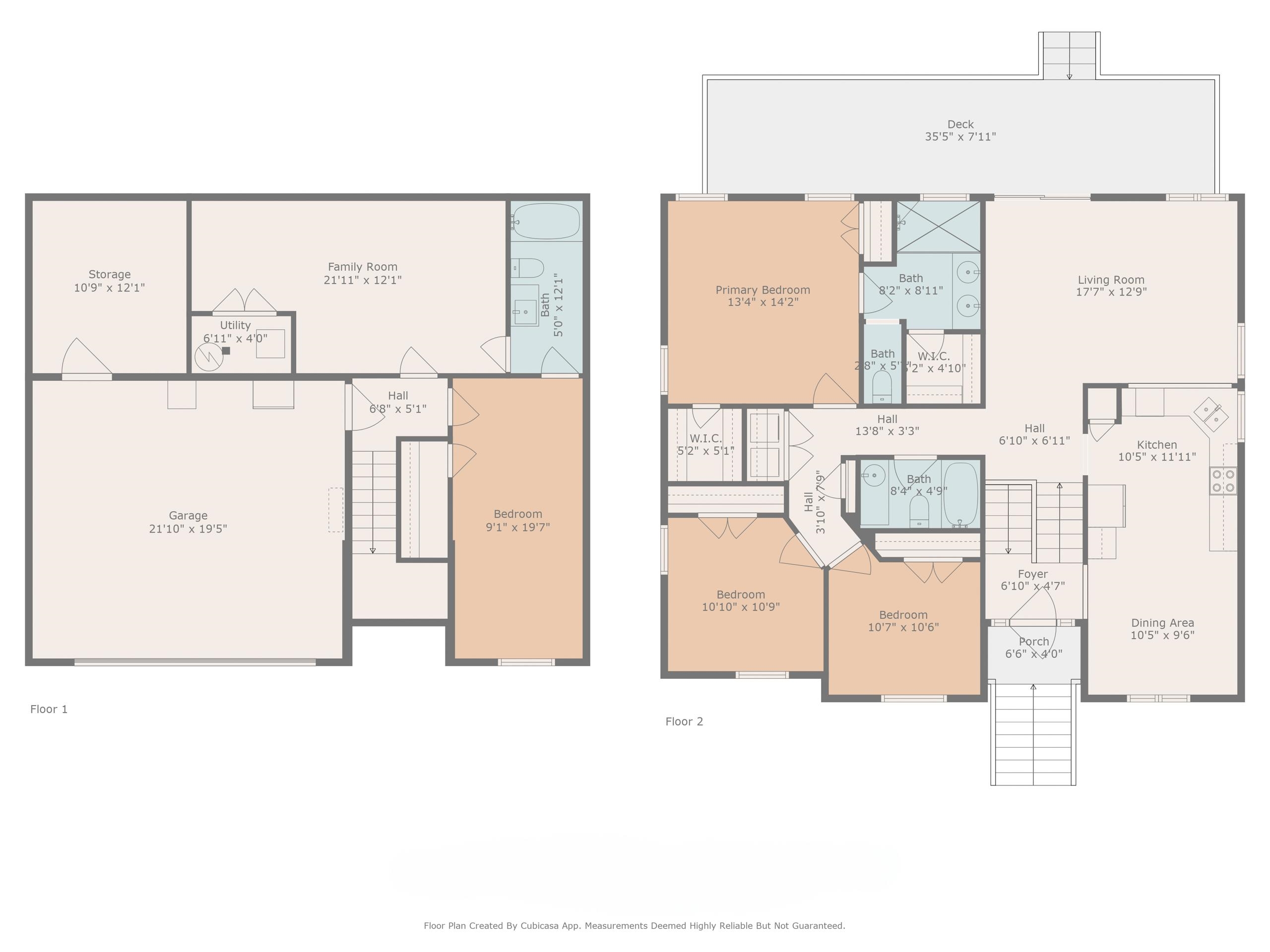 218 Mountain Breeze Drive Blacksburg VA 24060