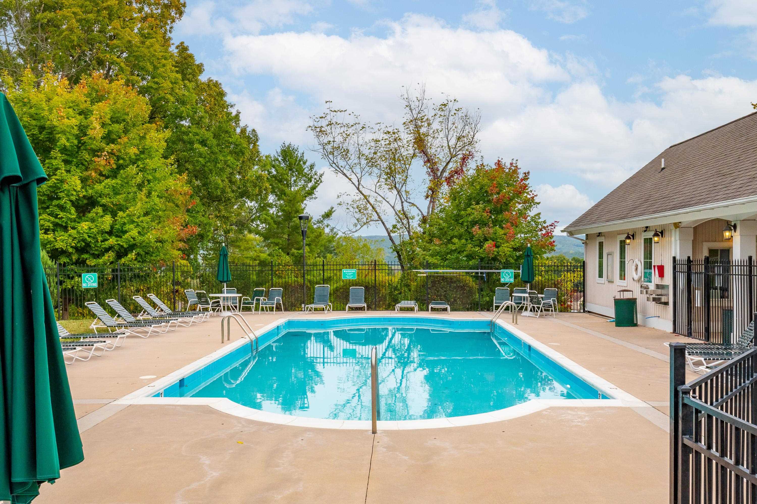 218 Mountain Breeze Drive Blacksburg VA 24060