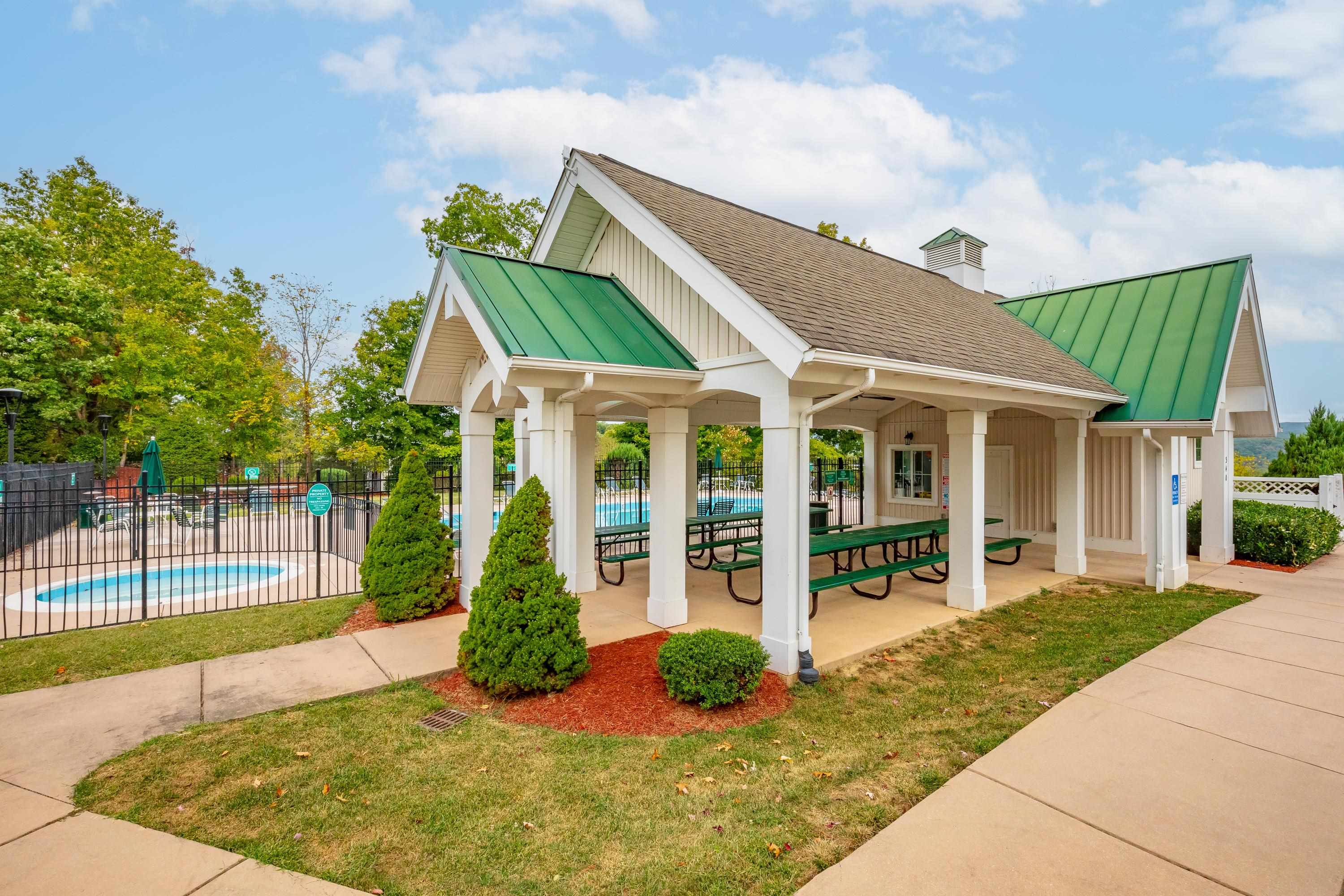 218 Mountain Breeze Drive Blacksburg VA 24060