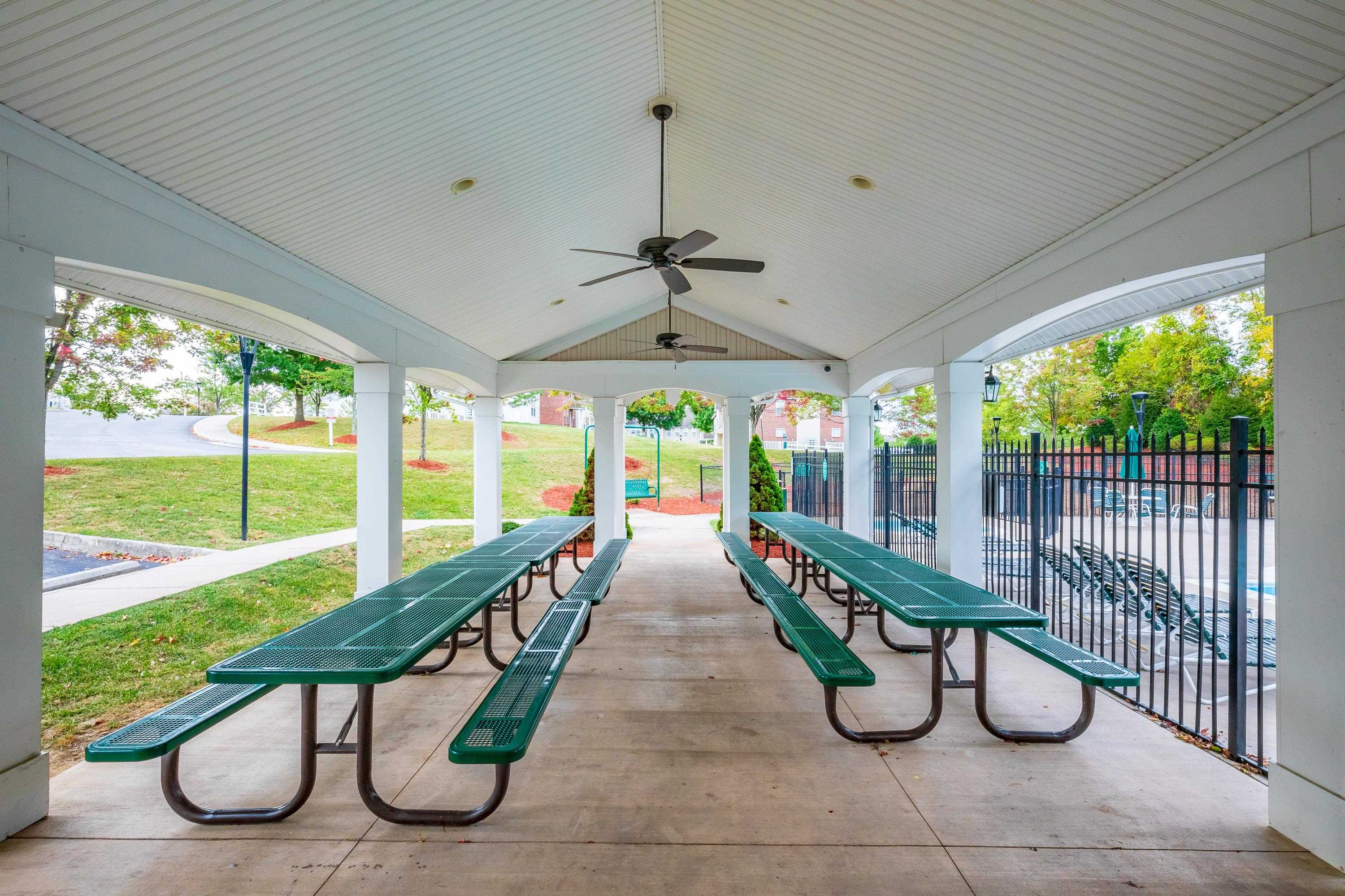 218 Mountain Breeze Drive Blacksburg VA 24060