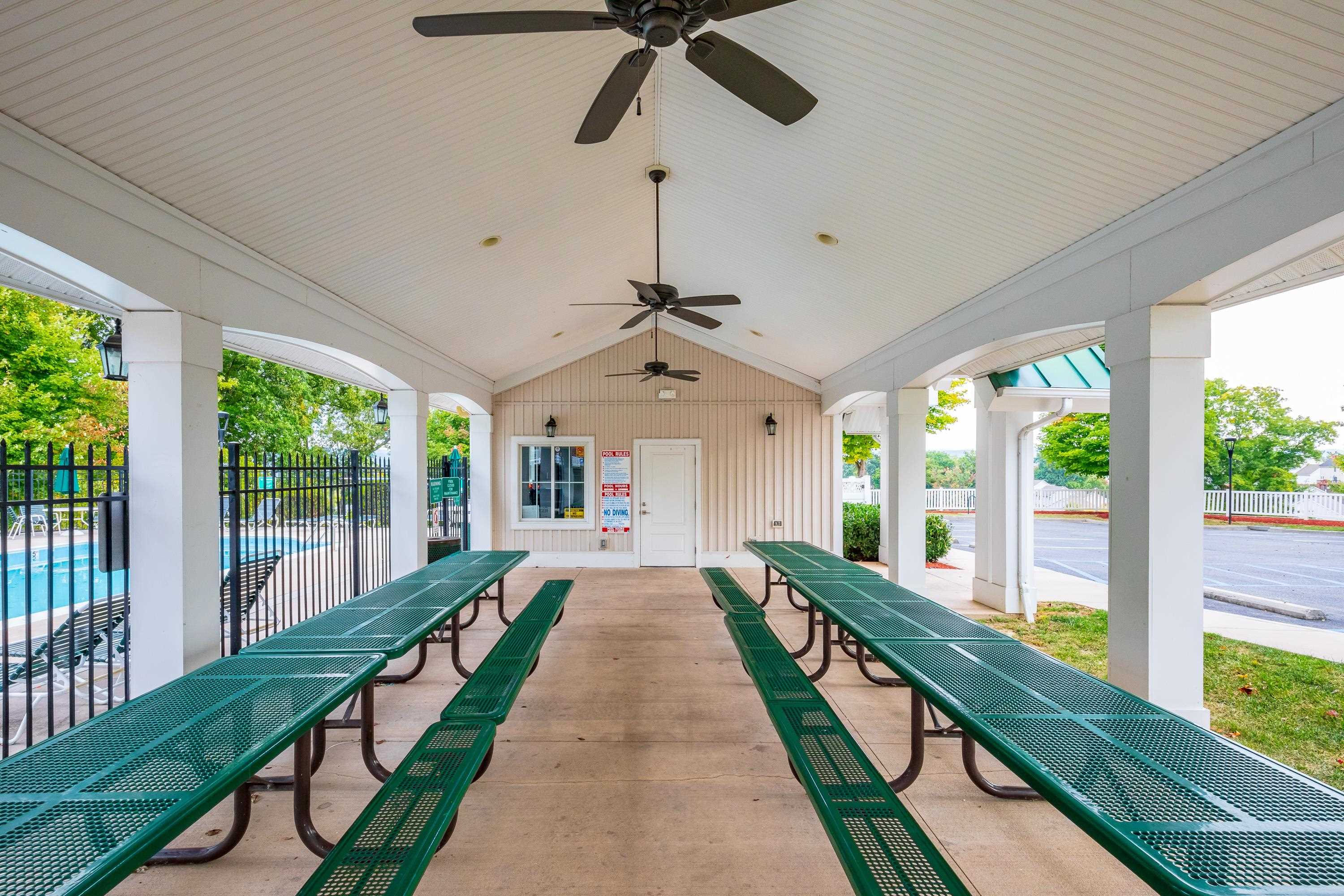 218 Mountain Breeze Drive Blacksburg VA 24060