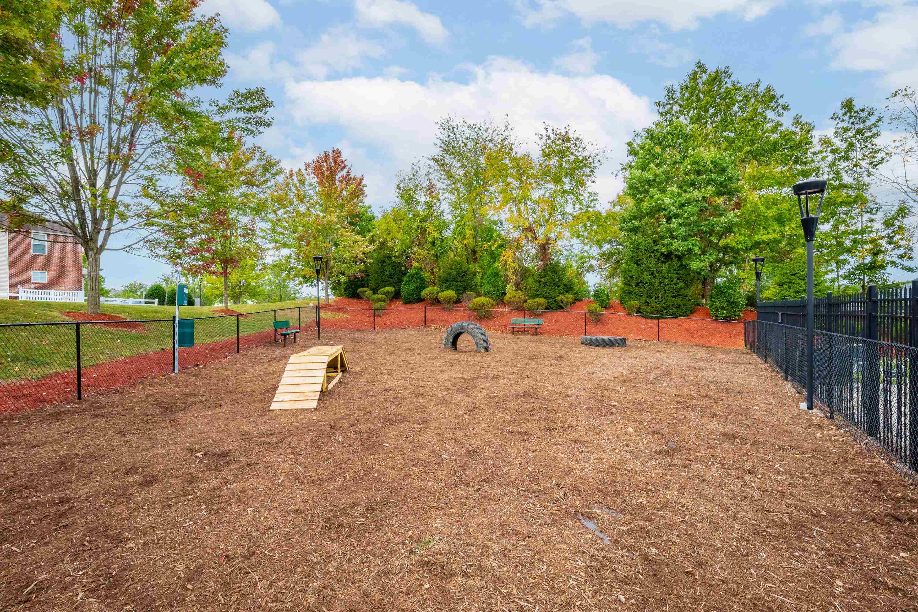 218 Mountain Breeze Drive Blacksburg VA 24060