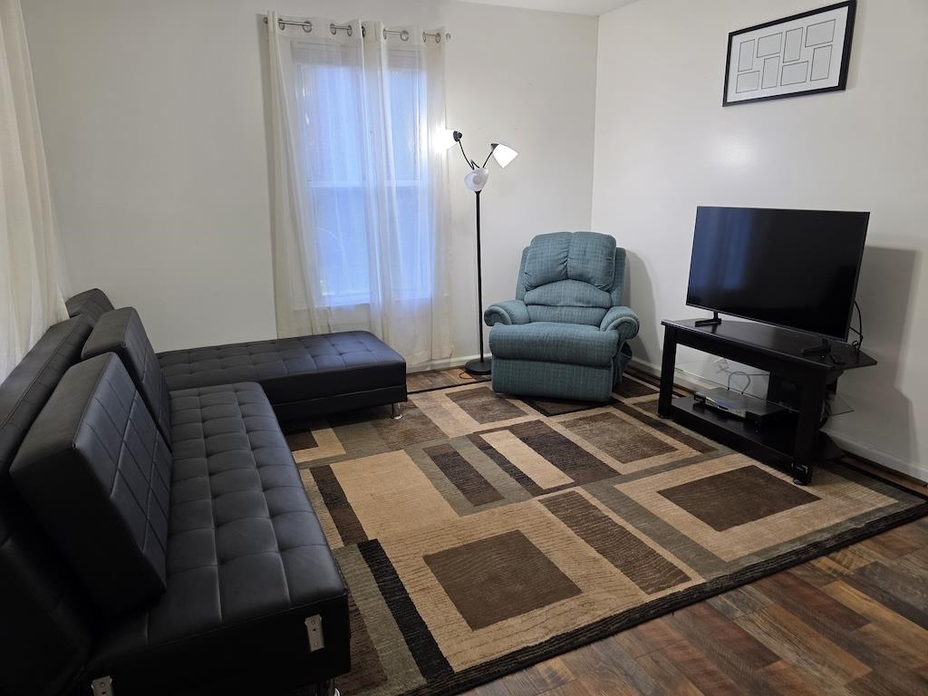 4420 Woolwine Highway Stuart VA 24171