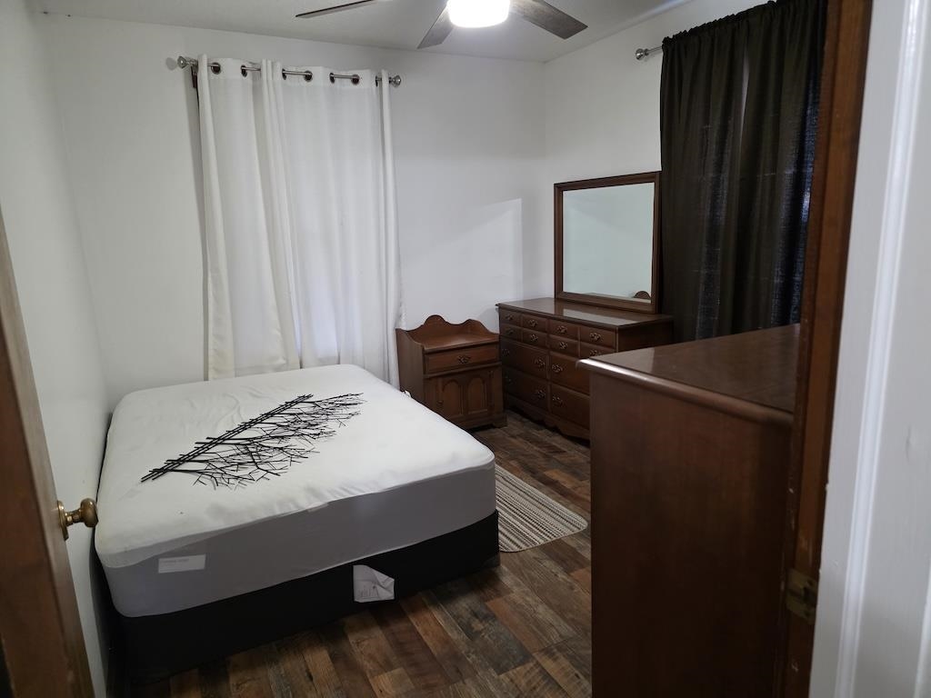 4420 Woolwine Highway Stuart VA 24171