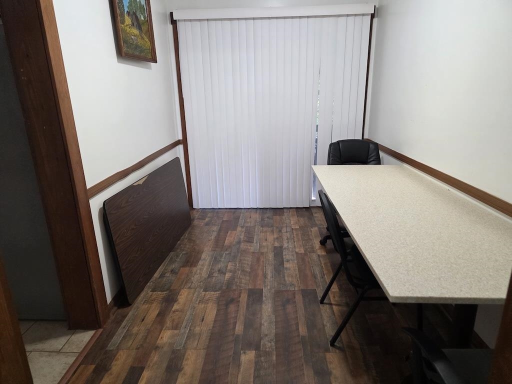 4420 Woolwine Highway Stuart VA 24171