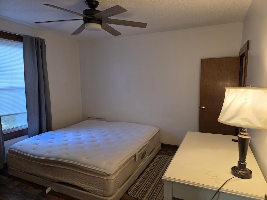 4420 Woolwine Highway Stuart VA 24171