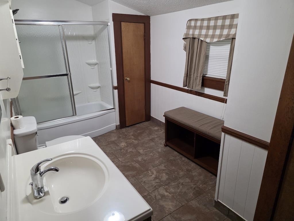 4420 Woolwine Highway Stuart VA 24171