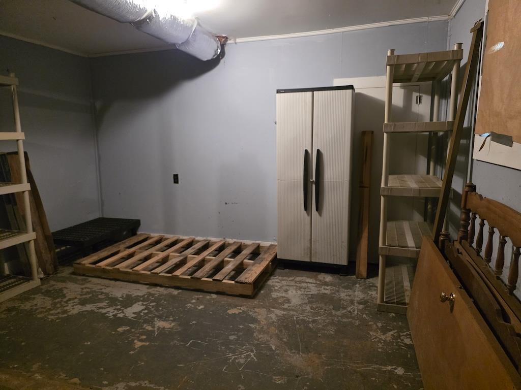 4420 Woolwine Highway Stuart VA 24171