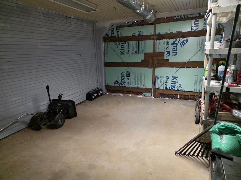 4420 Woolwine Highway Stuart VA 24171