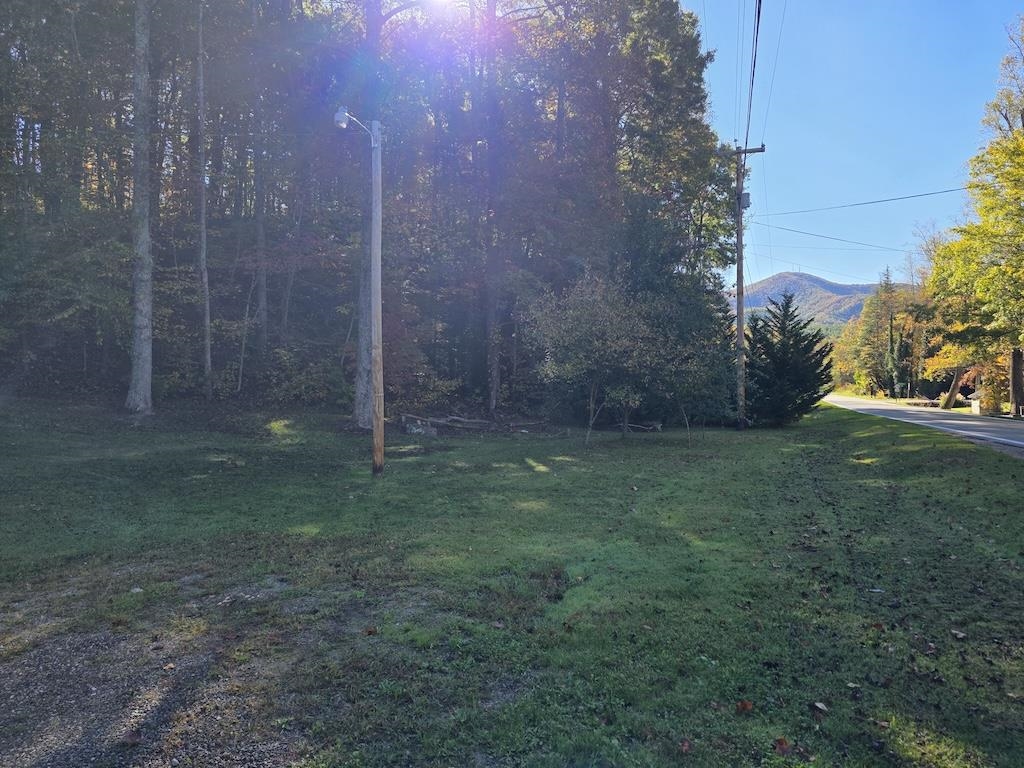 4420 Woolwine Highway Stuart VA 24171