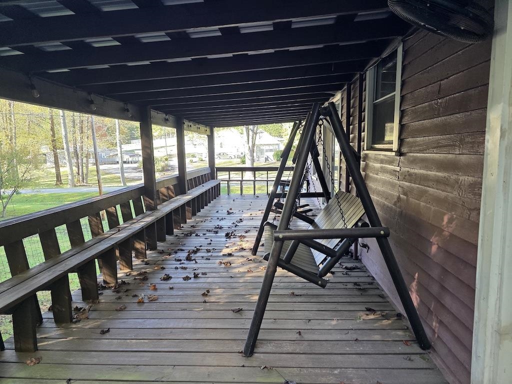 4420 Woolwine Highway Stuart VA 24171