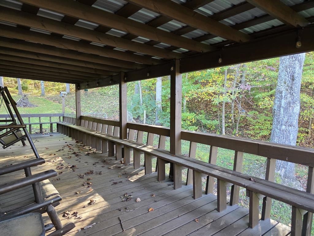 4420 Woolwine Highway Stuart VA 24171