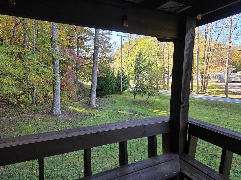 4420 Woolwine Highway Stuart VA 24171